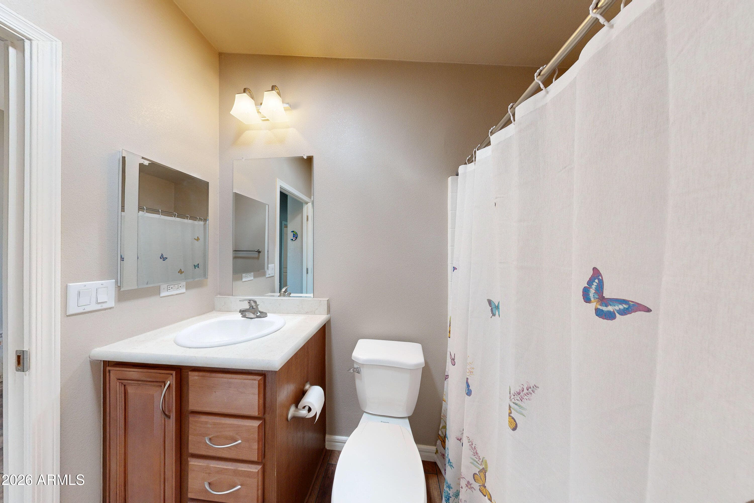 11201 N El Mirage Road G28, El Mirage, AZ 85335 — photo 21 of 79