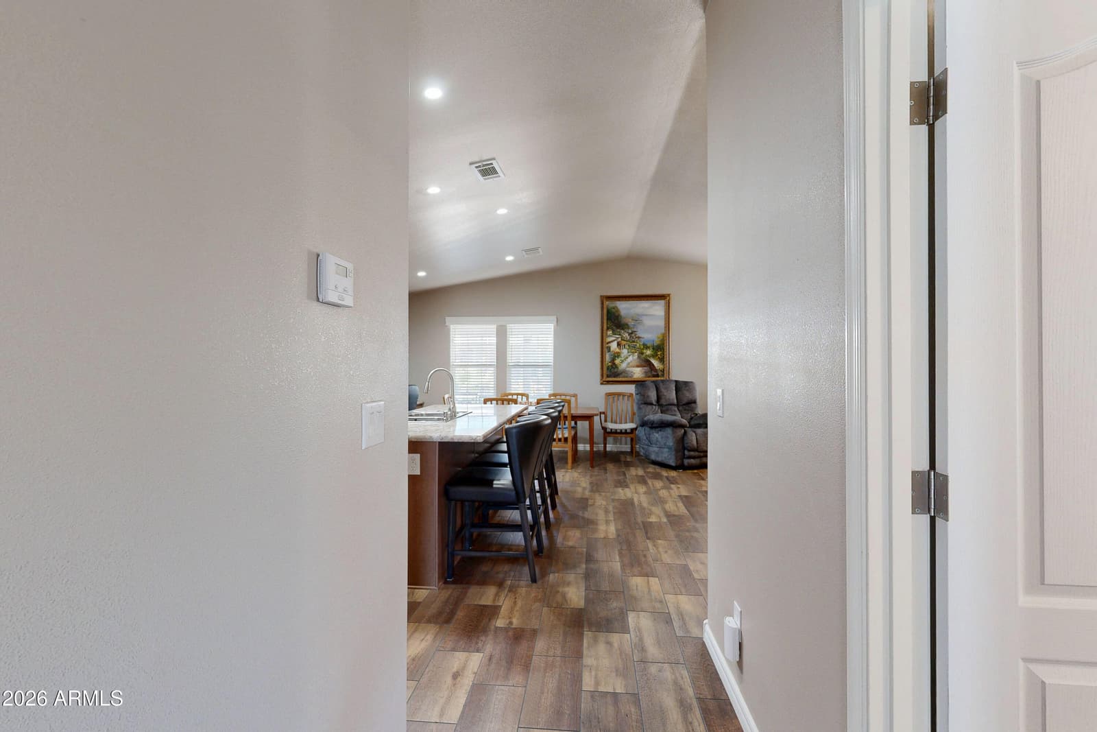 11201 N El Mirage Road G28, El Mirage, AZ 85335 — photo 23 of 79