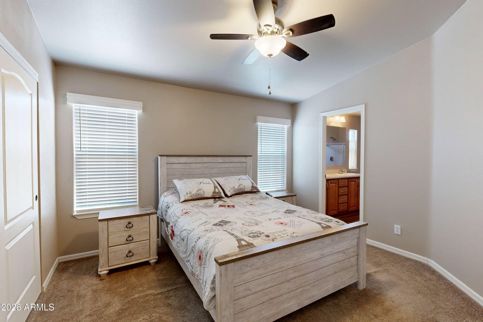 11201 N El Mirage Road G28, El Mirage, AZ 85335 — photo 24 of 79