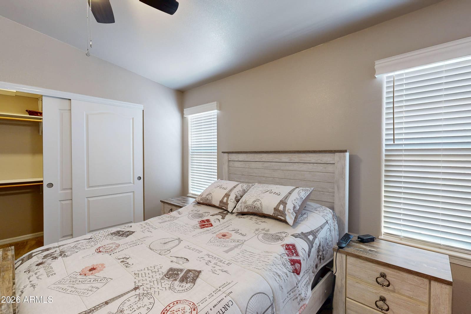 11201 N El Mirage Road G28, El Mirage, AZ 85335 — photo 25 of 79