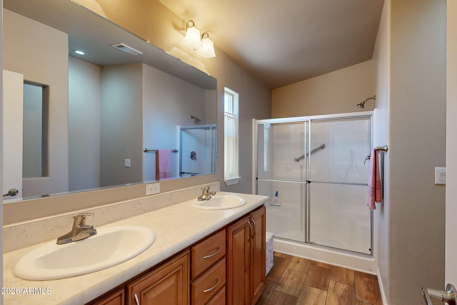 11201 N El Mirage Road G28, El Mirage, AZ 85335 — photo 26 of 79