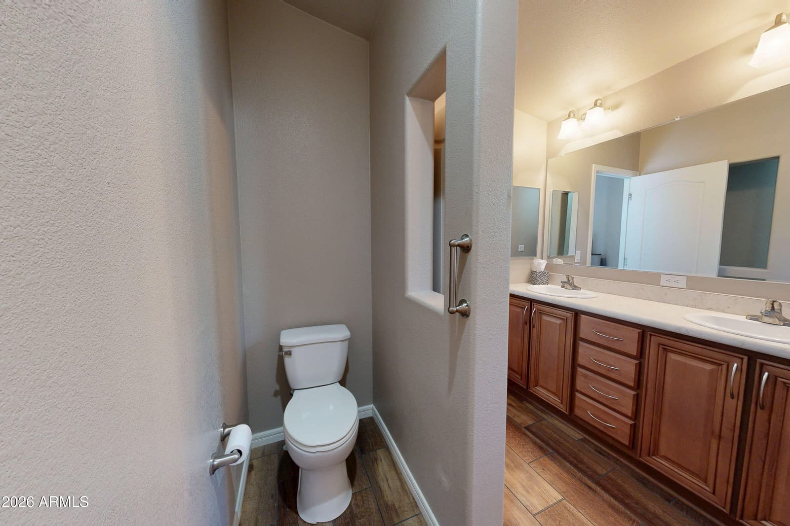 11201 N El Mirage Road G28, El Mirage, AZ 85335 — photo 30 of 79