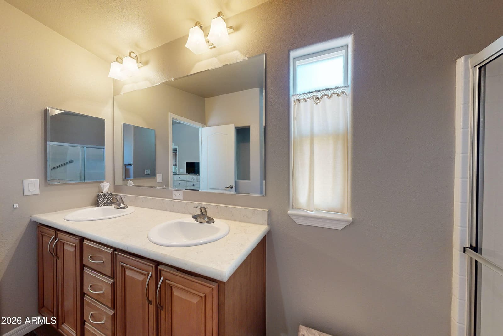 11201 N El Mirage Road G28, El Mirage, AZ 85335 — photo 33 of 79