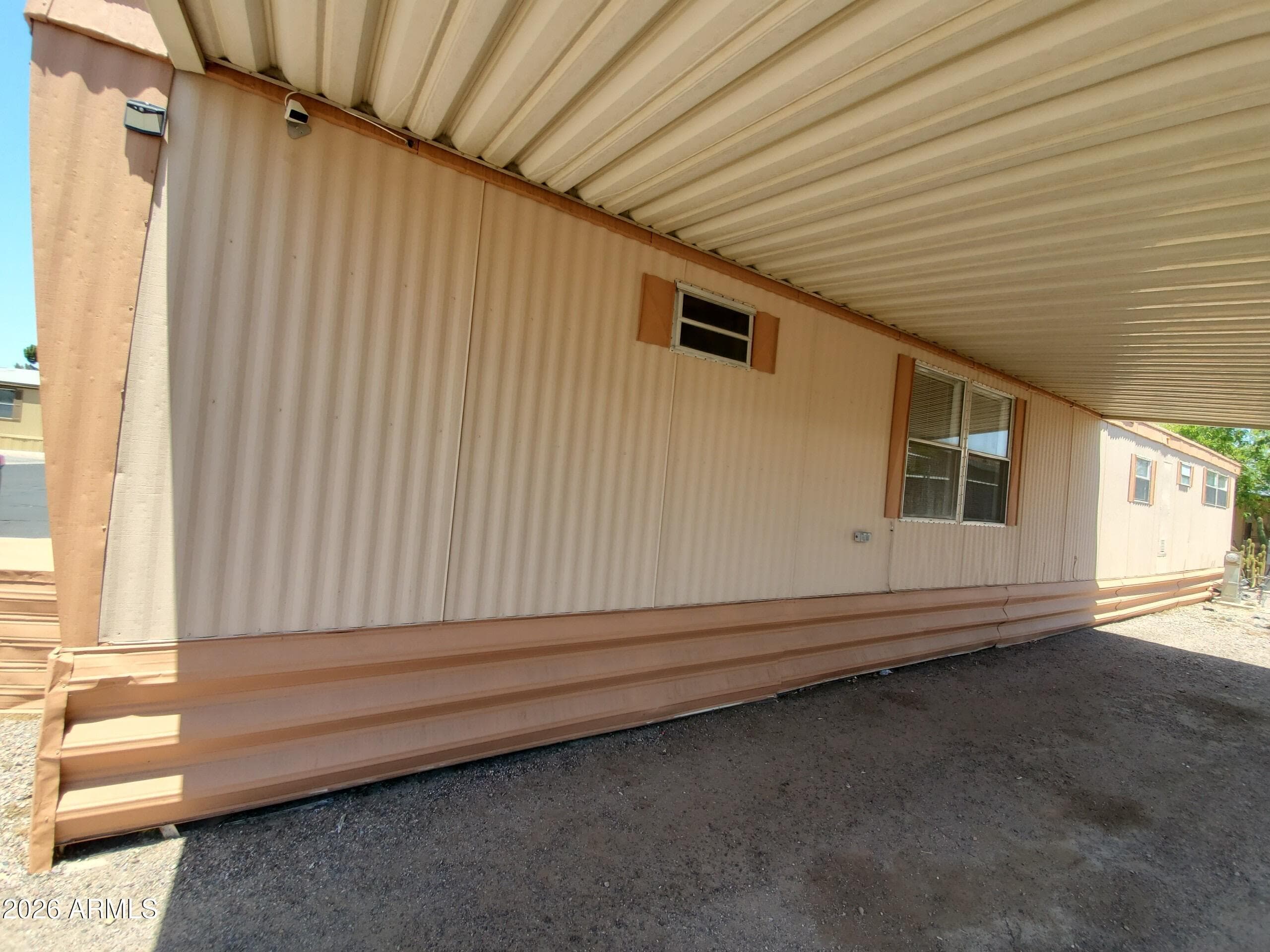 5747 W Missouri Avenue 49, Glendale, AZ 85301 — photo 2 of 3
