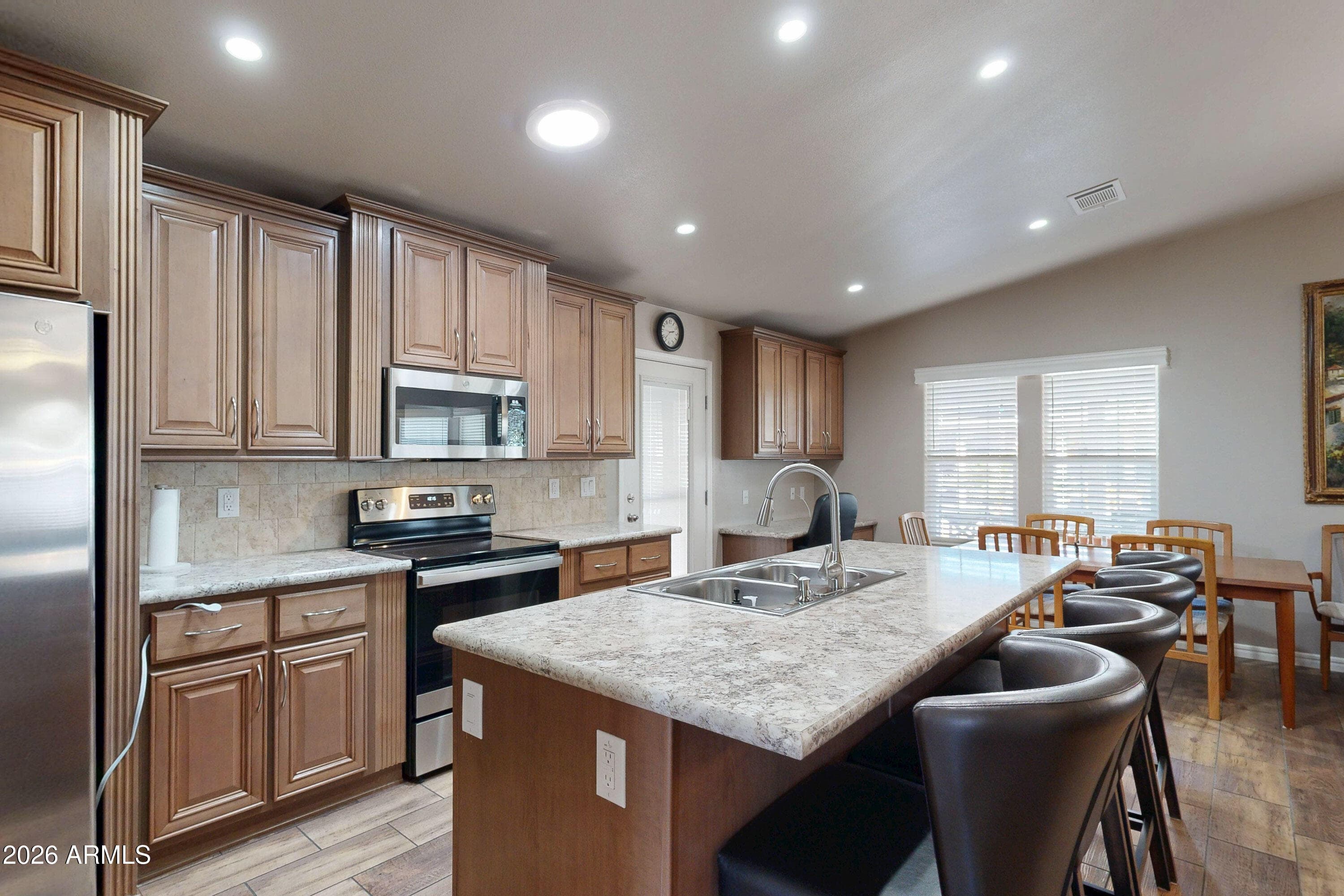 11201 N El Mirage Road G28, El Mirage, AZ 85335 — photo 4 of 79