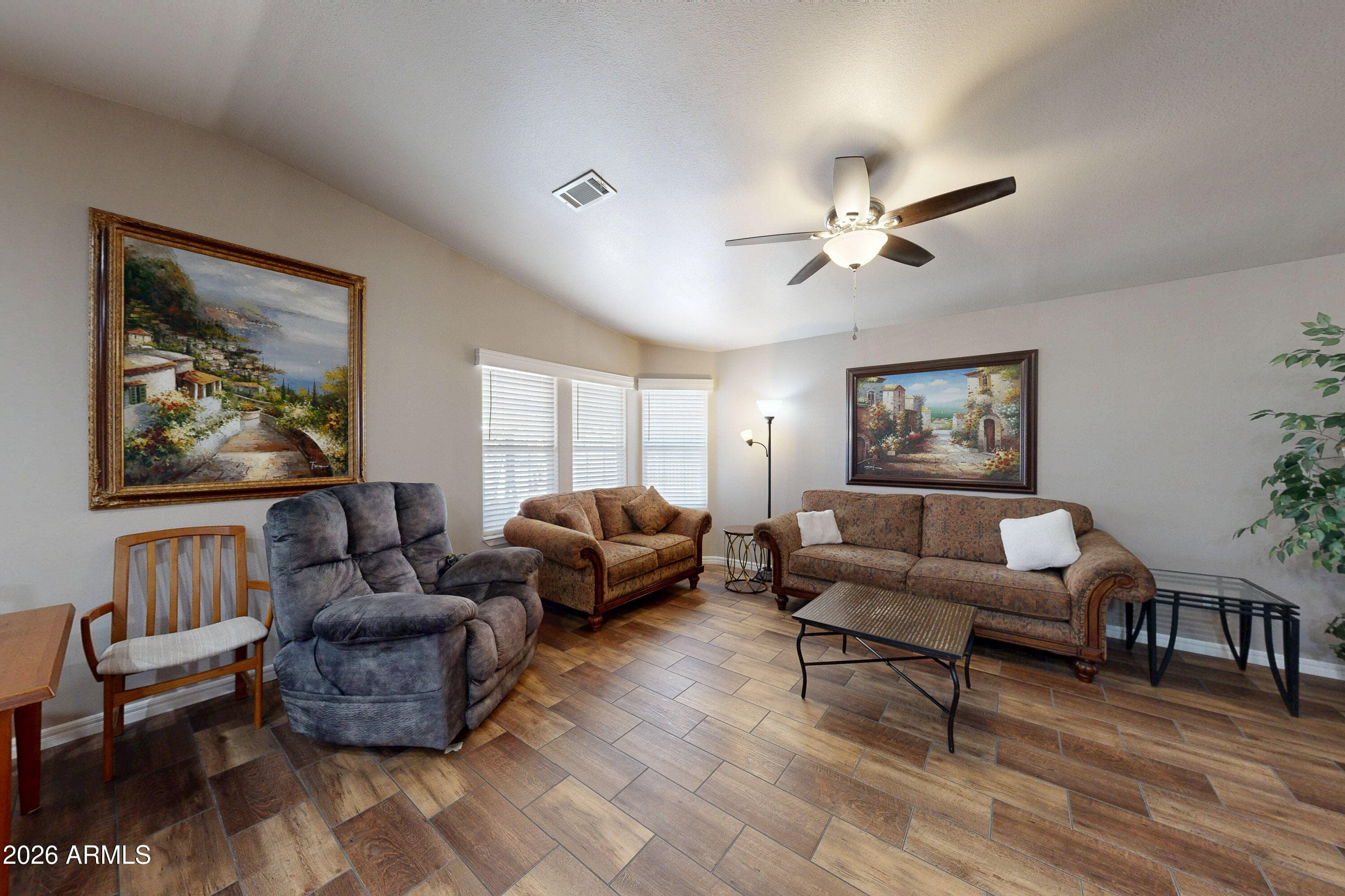11201 N El Mirage Road G28, El Mirage, AZ 85335 — photo 35 of 79