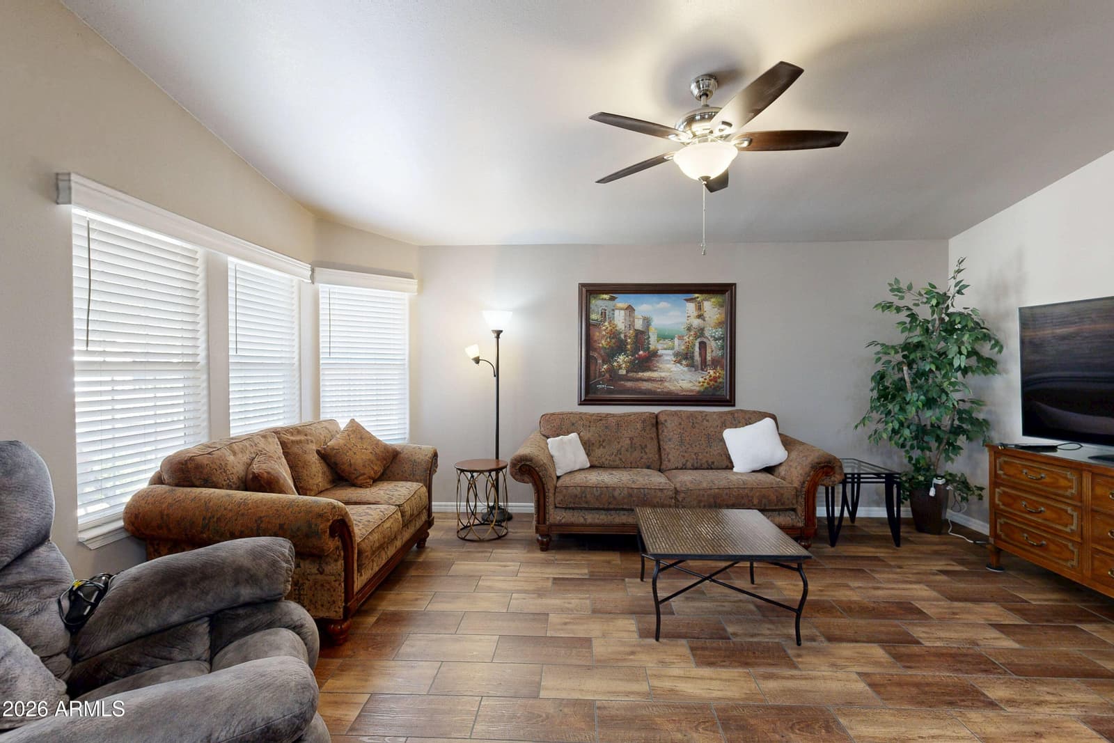 11201 N El Mirage Road G28, El Mirage, AZ 85335 — photo 41 of 79