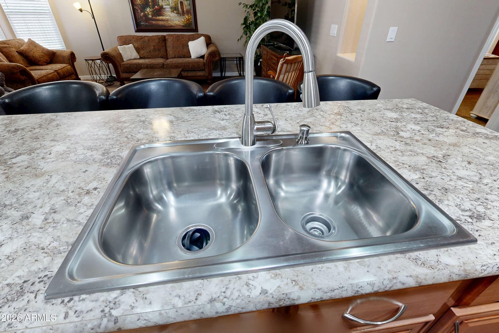 11201 N El Mirage Road G28, El Mirage, AZ 85335 — photo 43 of 79