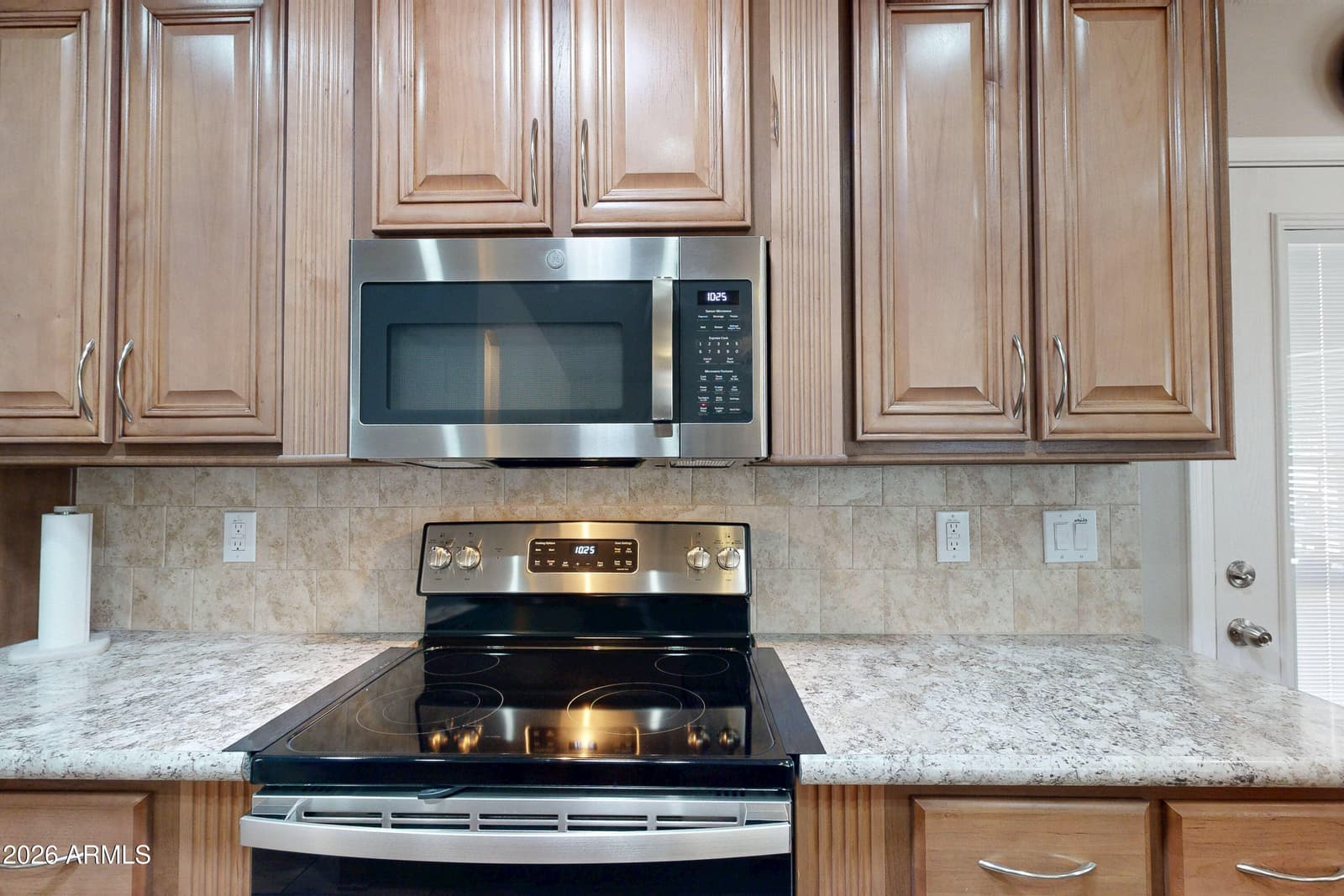 11201 N El Mirage Road G28, El Mirage, AZ 85335 — photo 44 of 79