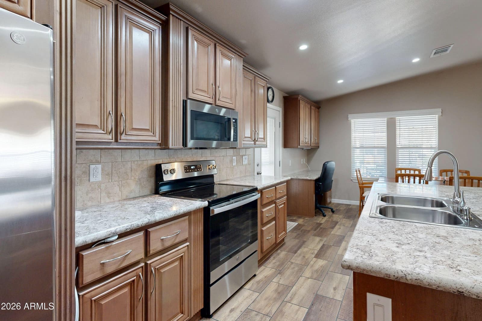 11201 N El Mirage Road G28, El Mirage, AZ 85335 — photo 45 of 79