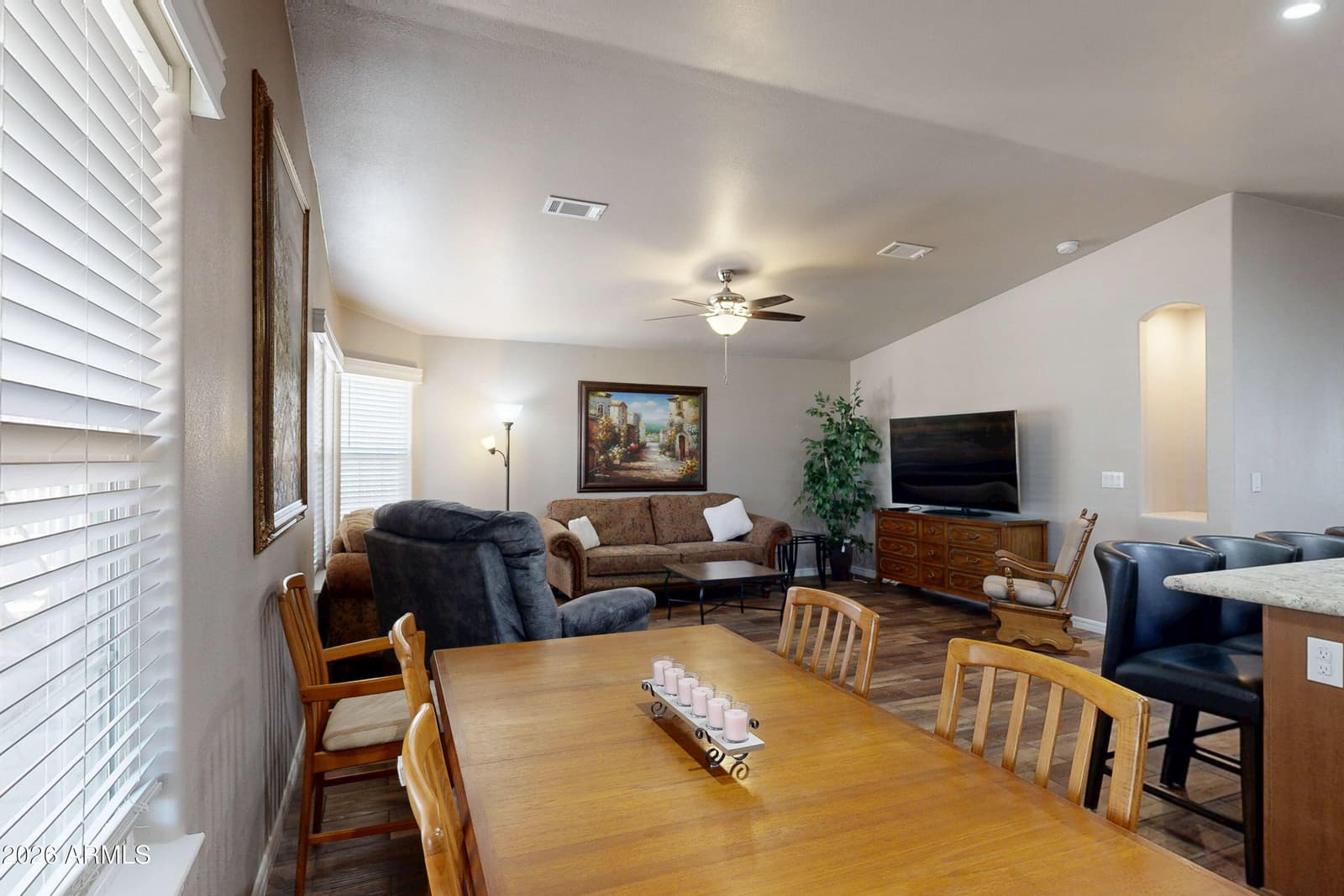 11201 N El Mirage Road G28, El Mirage, AZ 85335 — photo 46 of 79
