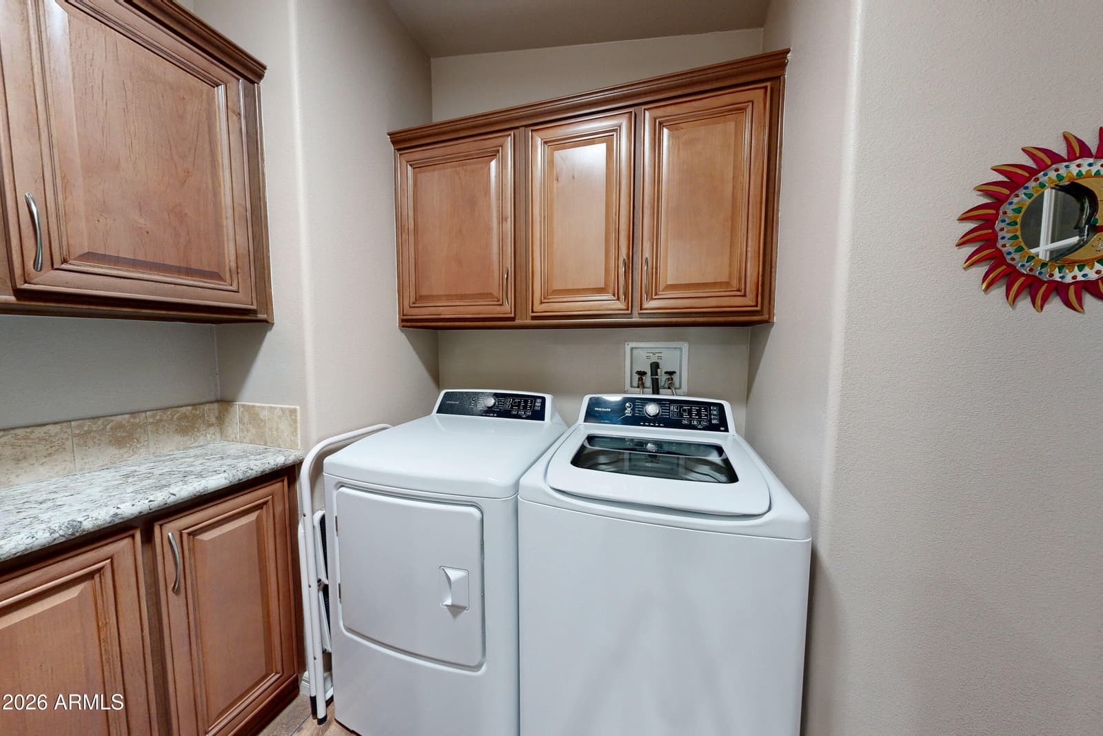 11201 N El Mirage Road G28, El Mirage, AZ 85335 — photo 47 of 79