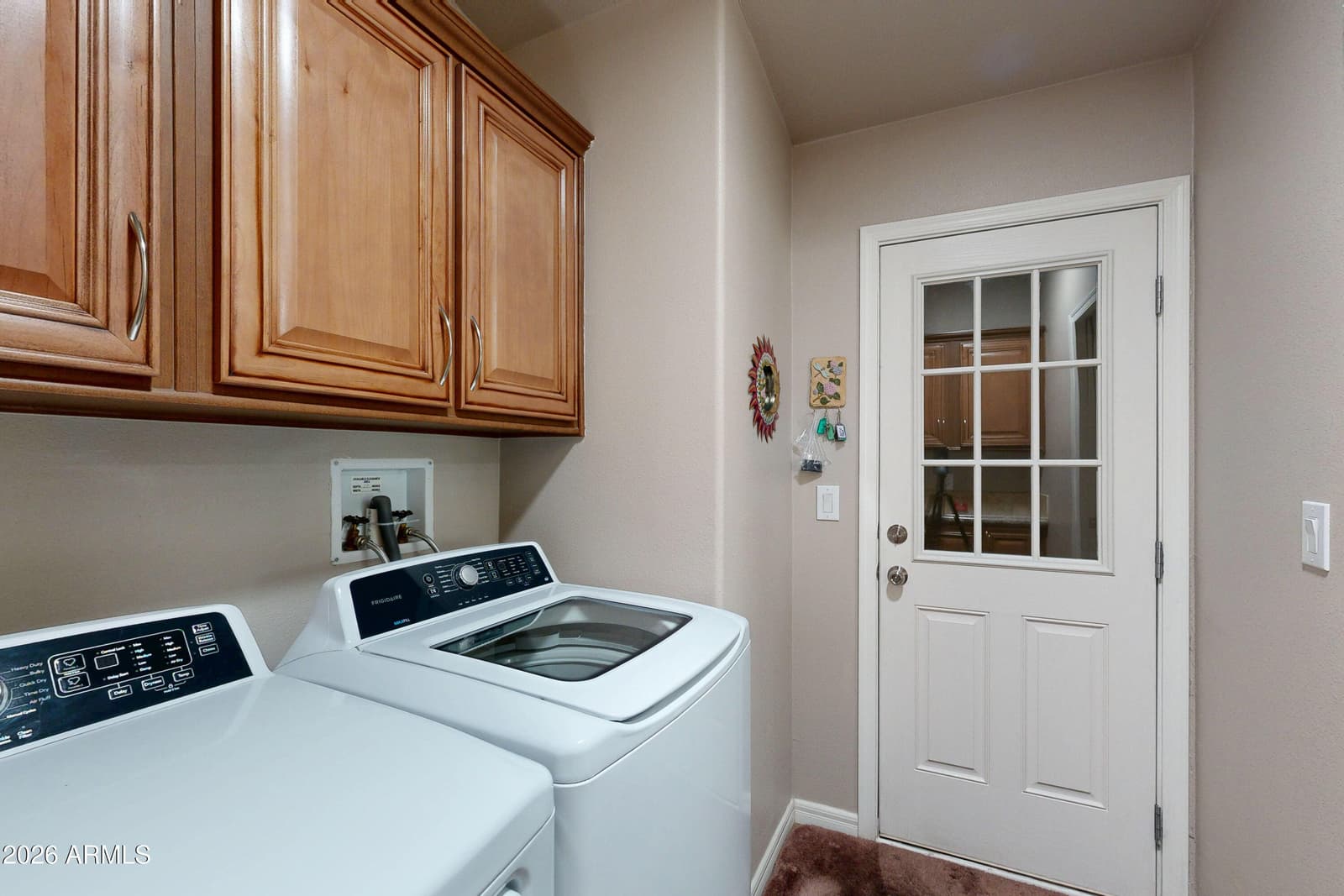 11201 N El Mirage Road G28, El Mirage, AZ 85335 — photo 48 of 79