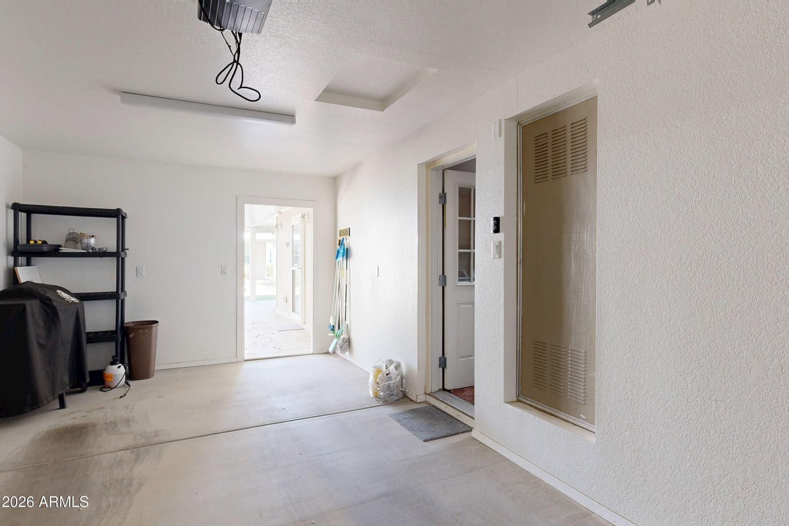 11201 N El Mirage Road G28, El Mirage, AZ 85335 — photo 53 of 79