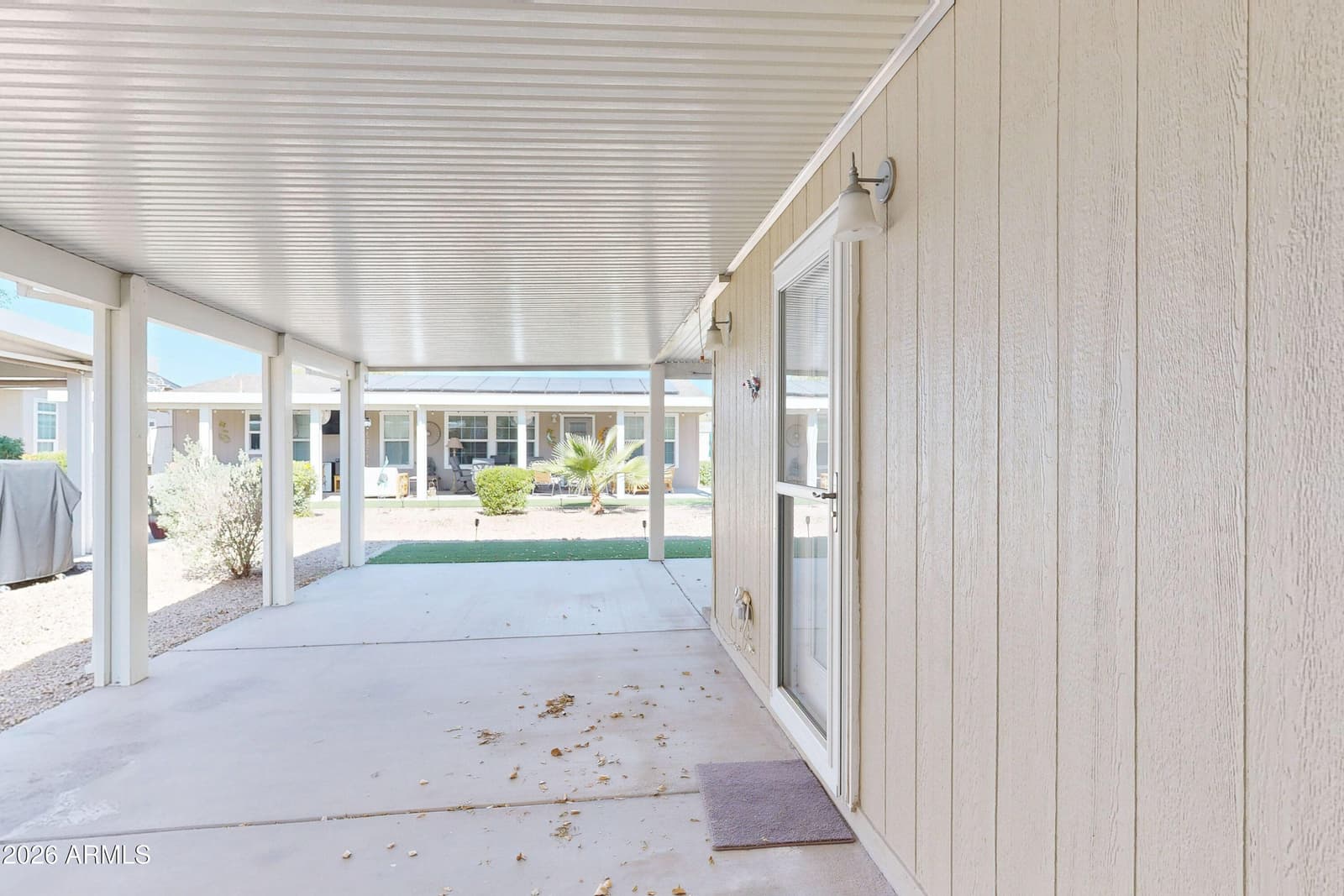 11201 N El Mirage Road G28, El Mirage, AZ 85335 — photo 54 of 79
