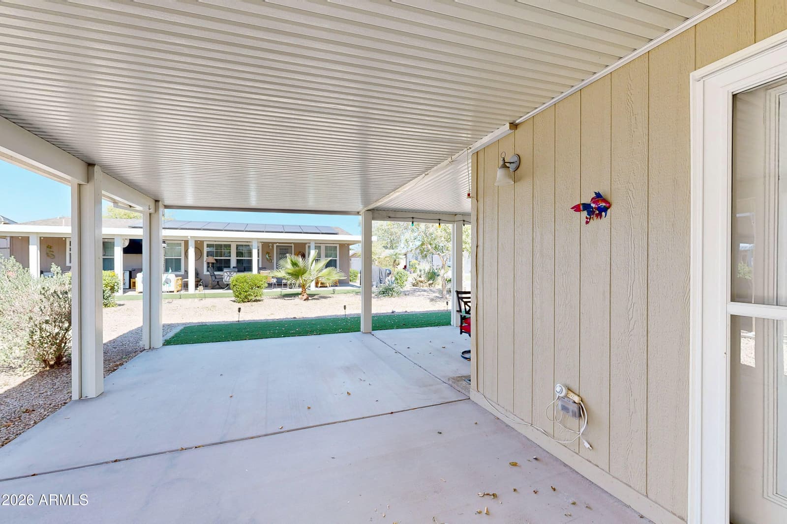 11201 N El Mirage Road G28, El Mirage, AZ 85335 — photo 55 of 79