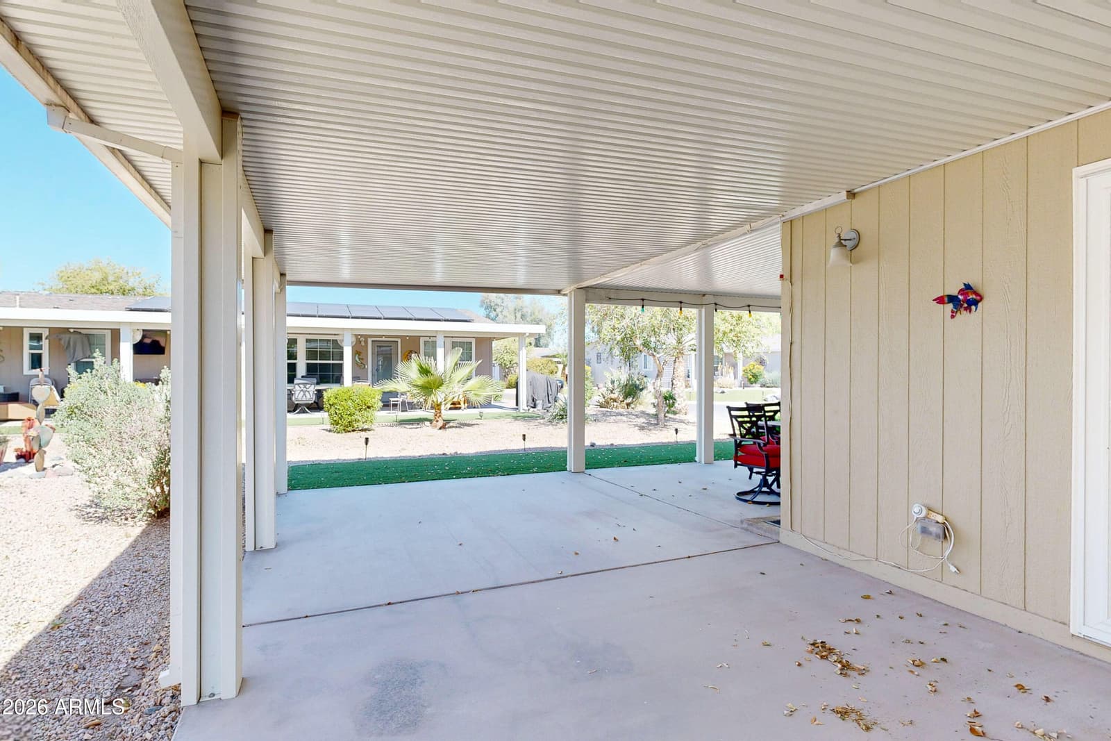 11201 N El Mirage Road G28, El Mirage, AZ 85335 — photo 56 of 79