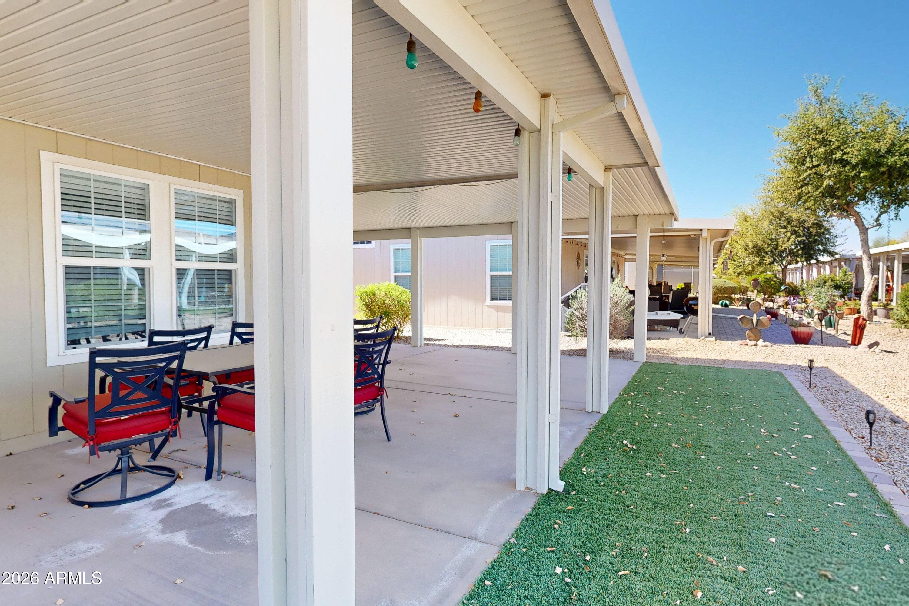 11201 N El Mirage Road G28, El Mirage, AZ 85335 — photo 58 of 79
