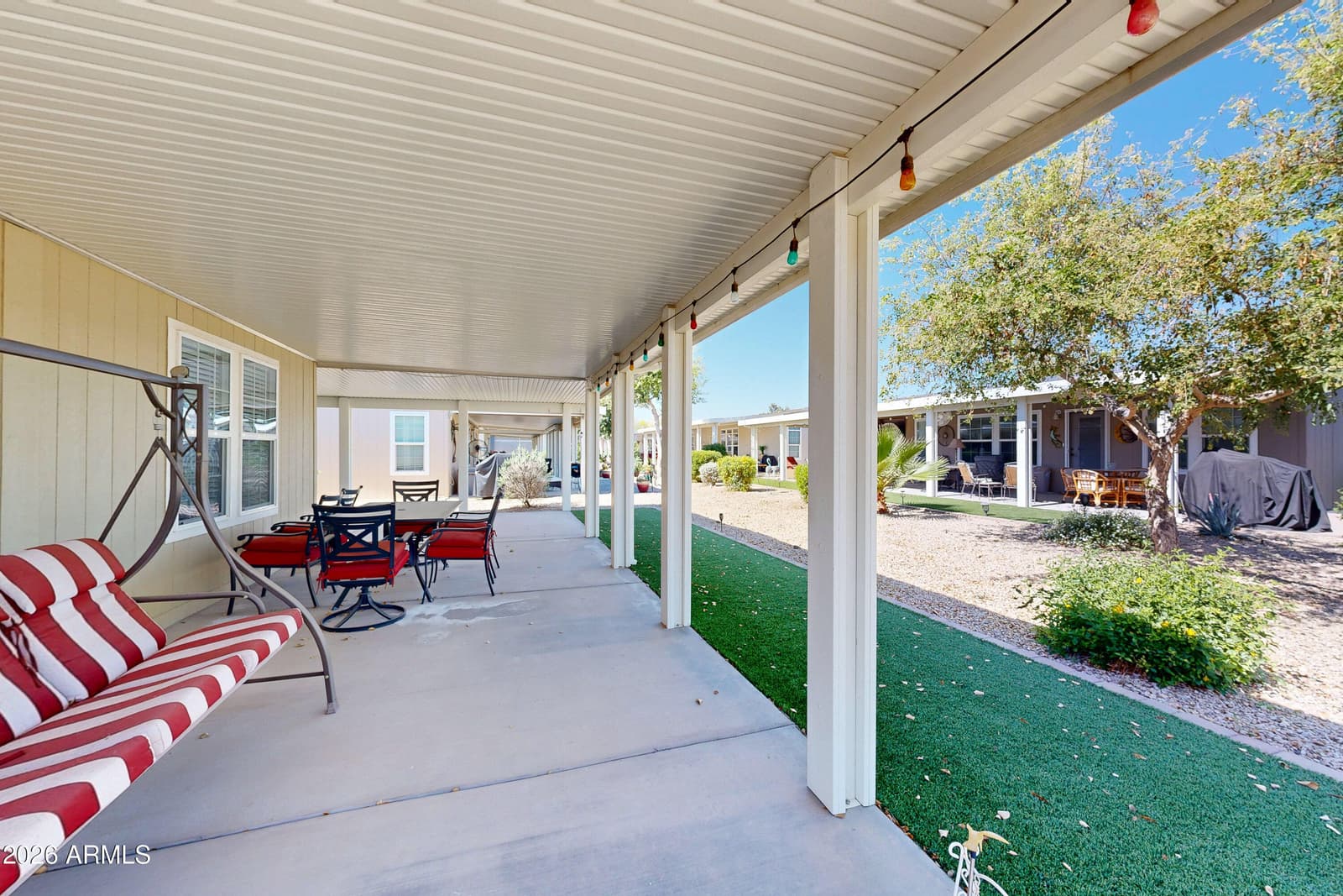 11201 N El Mirage Road G28, El Mirage, AZ 85335 — photo 59 of 79