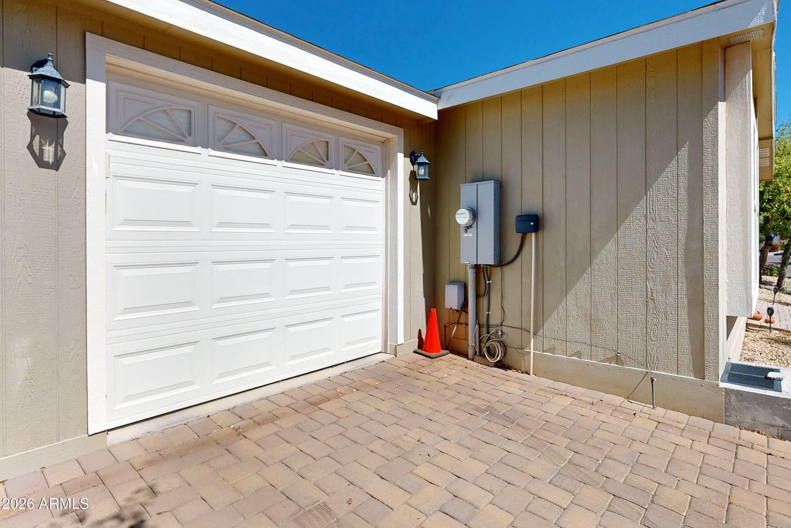 11201 N El Mirage Road G28, El Mirage, AZ 85335 — photo 65 of 79
