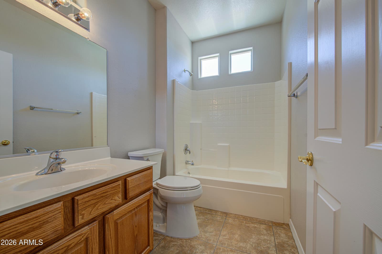 3854 E COUNTY DOWN Drive, Chandler, AZ 85249 — photo 30 of 39