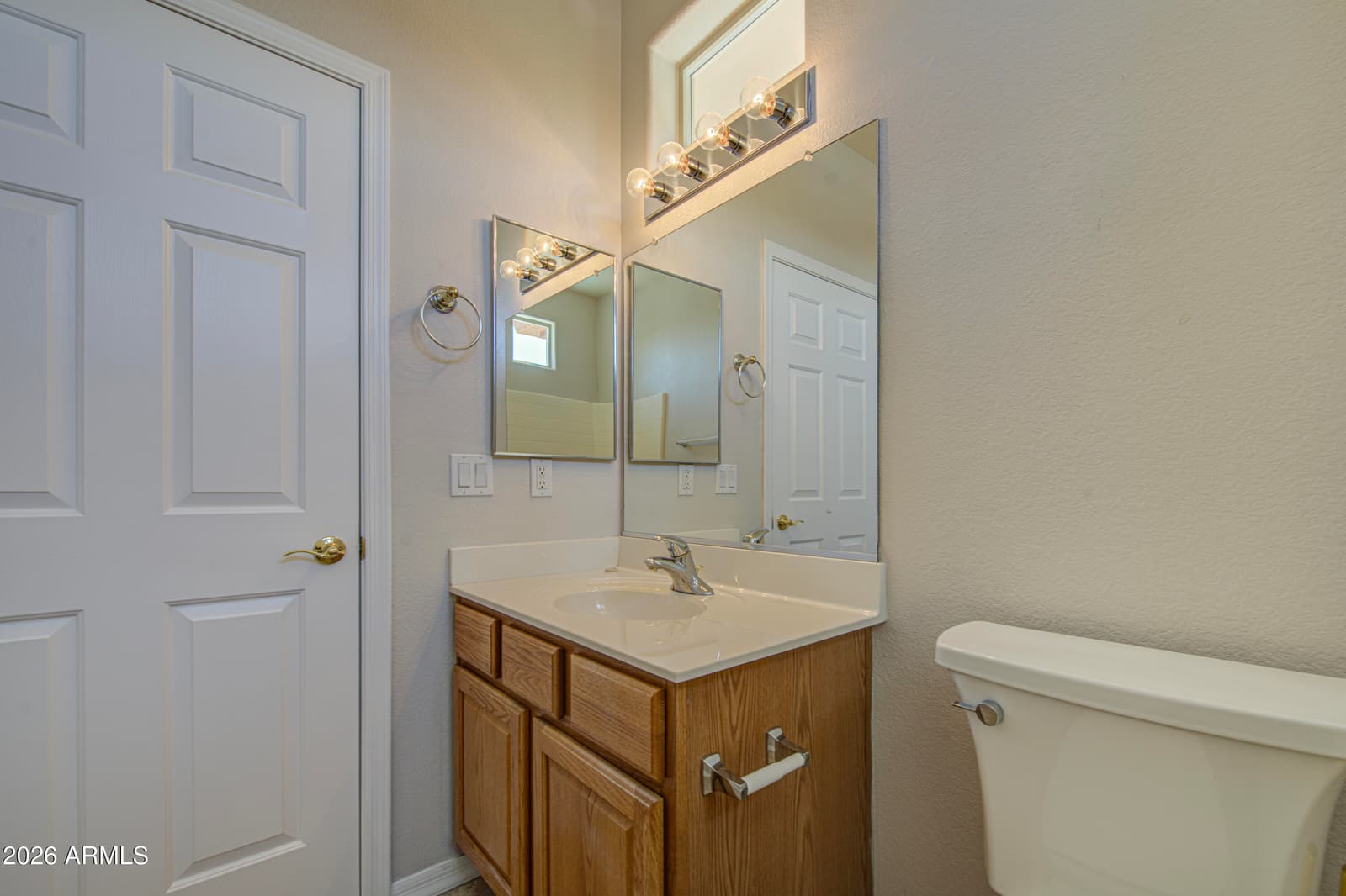 3854 E COUNTY DOWN Drive, Chandler, AZ 85249 — photo 31 of 39