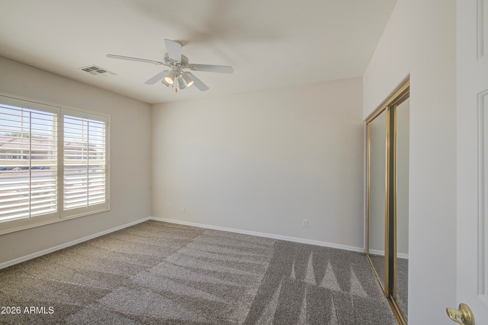 3854 E COUNTY DOWN Drive, Chandler, AZ 85249 — photo 29 of 39
