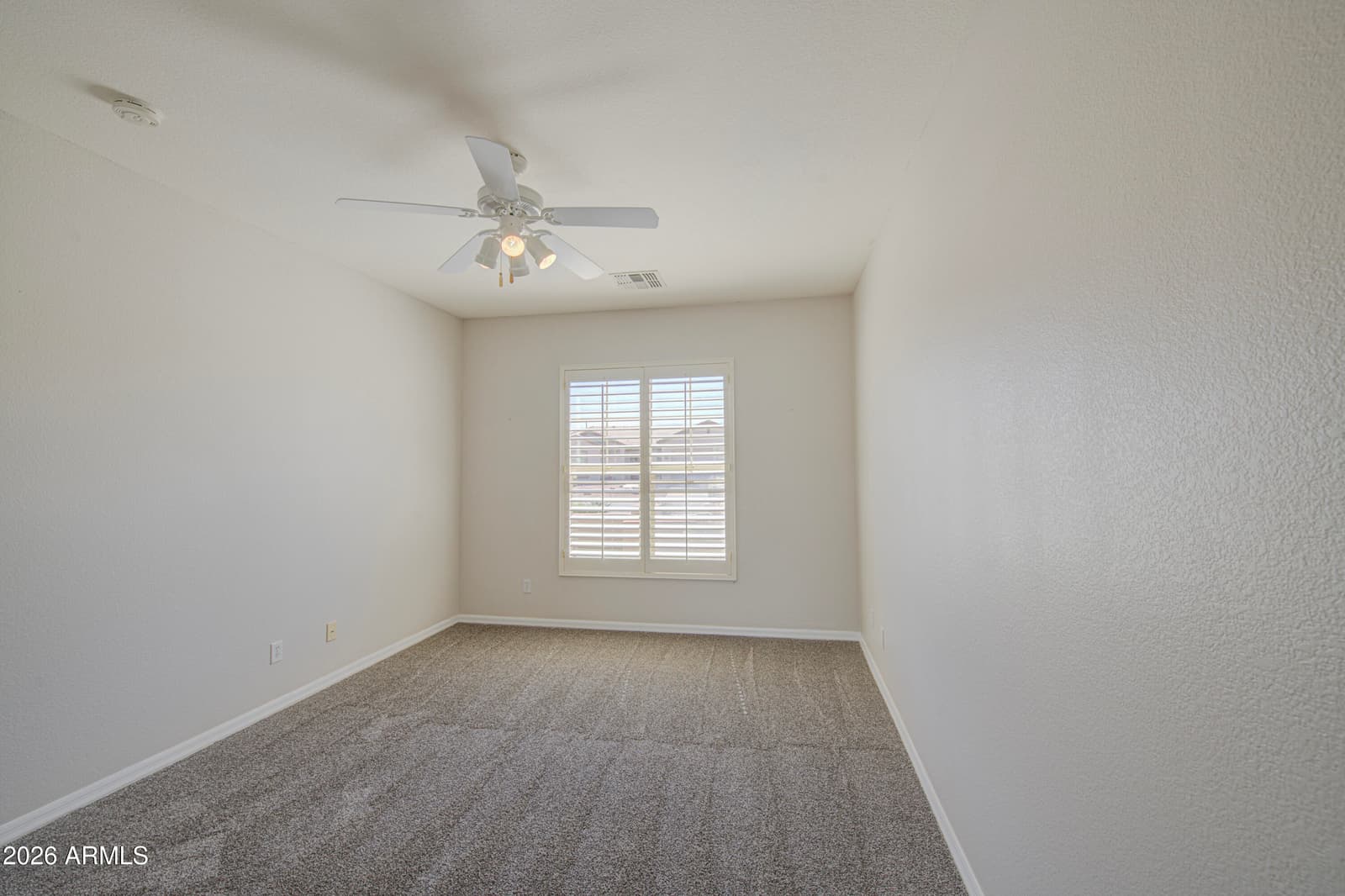 3854 E COUNTY DOWN Drive, Chandler, AZ 85249 — photo 28 of 39