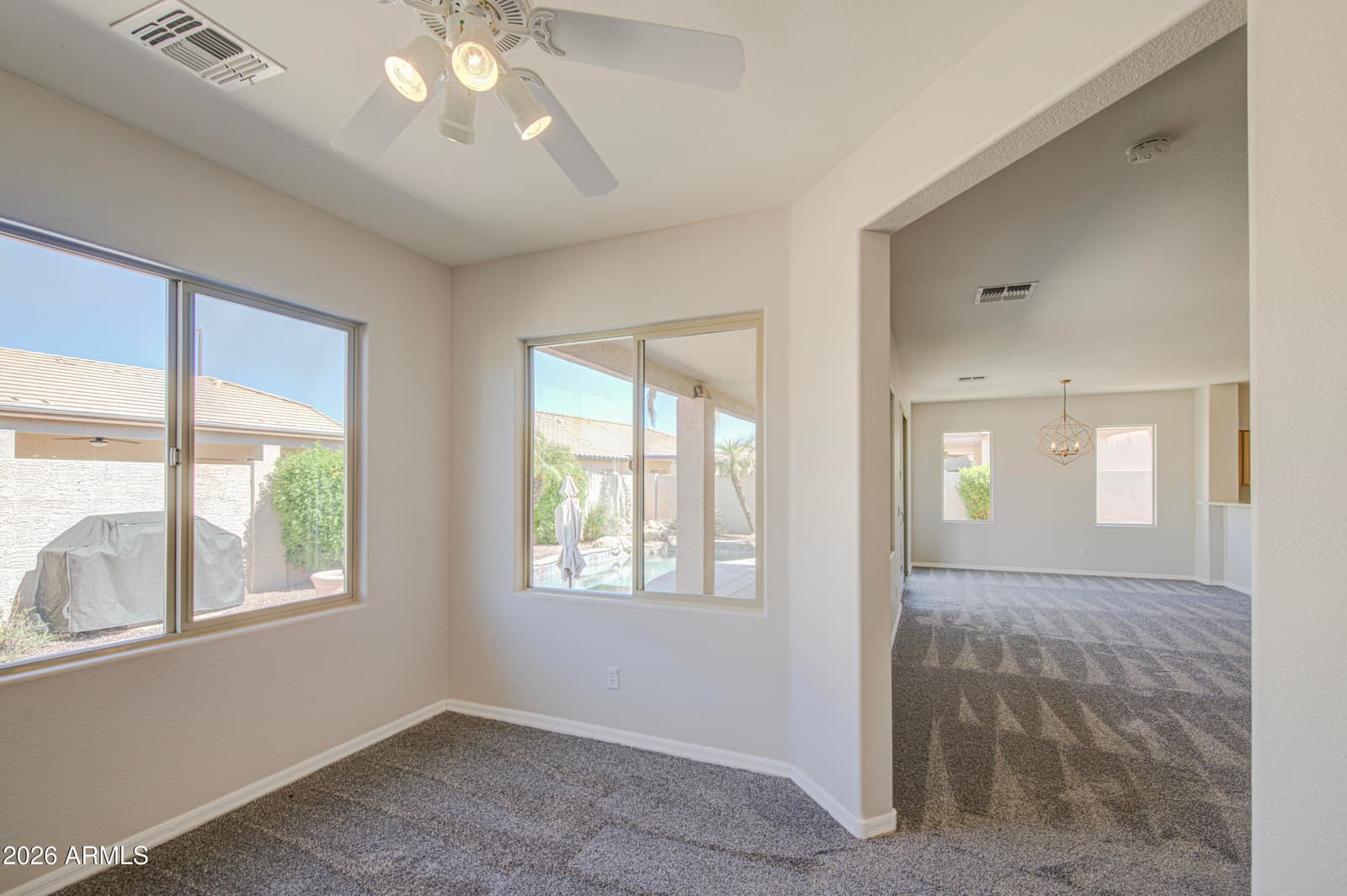 3854 E COUNTY DOWN Drive, Chandler, AZ 85249 — photo 17 of 39