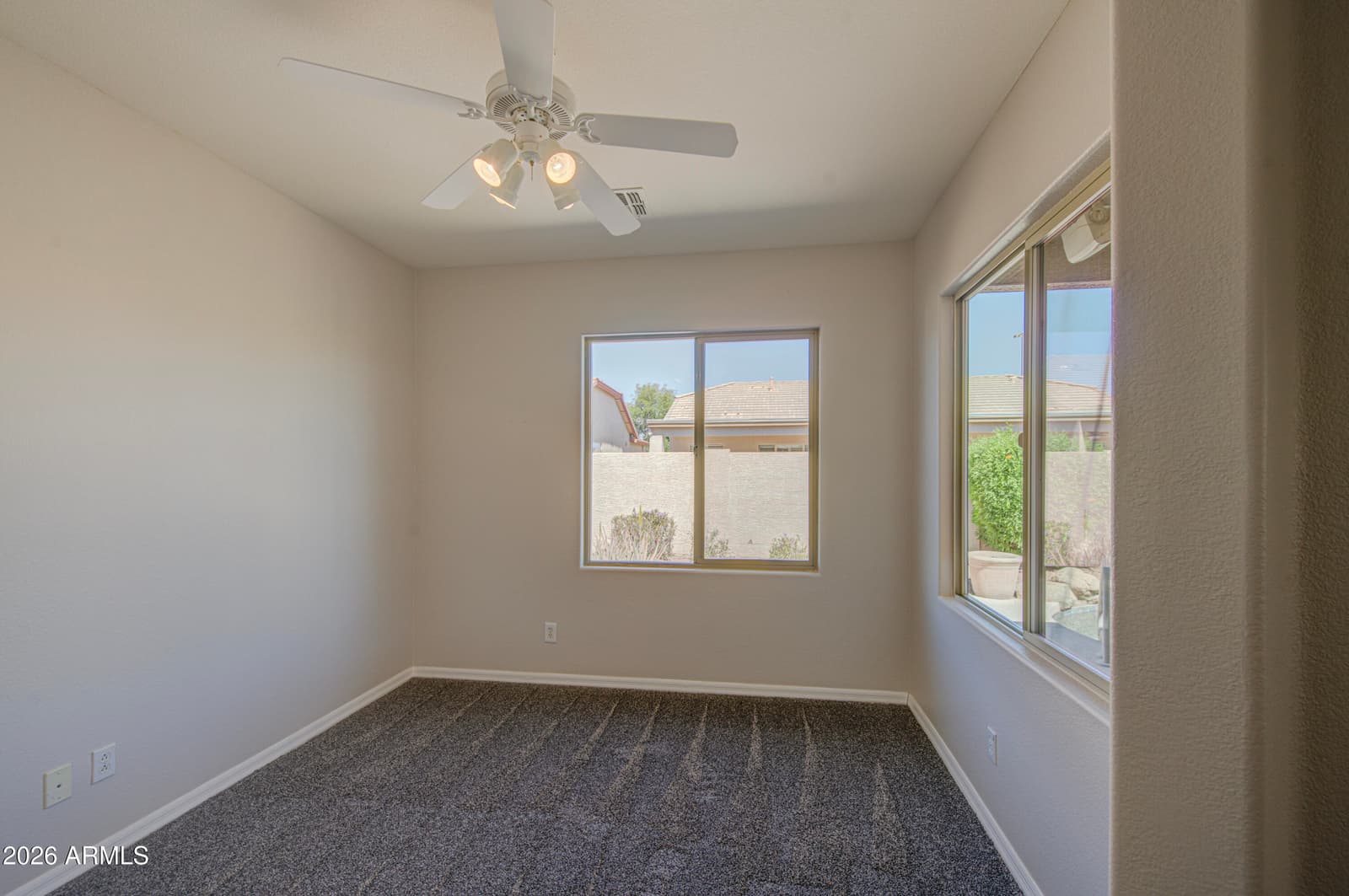 3854 E COUNTY DOWN Drive, Chandler, AZ 85249 — photo 18 of 39