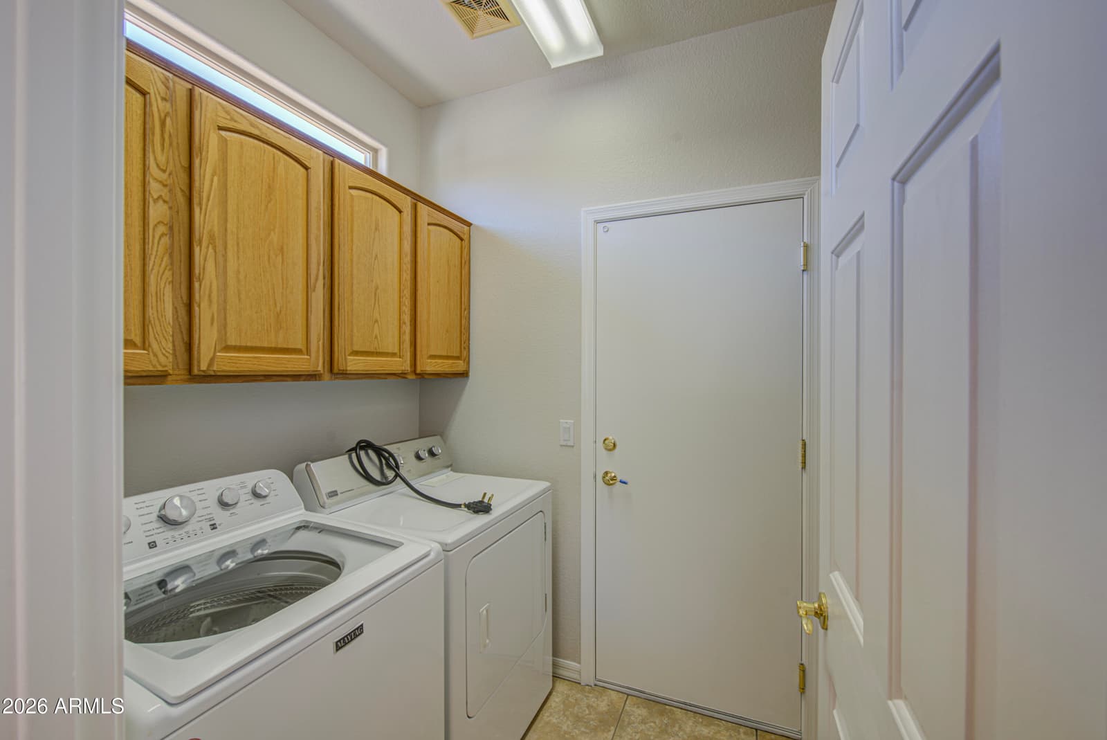 3854 E COUNTY DOWN Drive, Chandler, AZ 85249 — photo 32 of 39