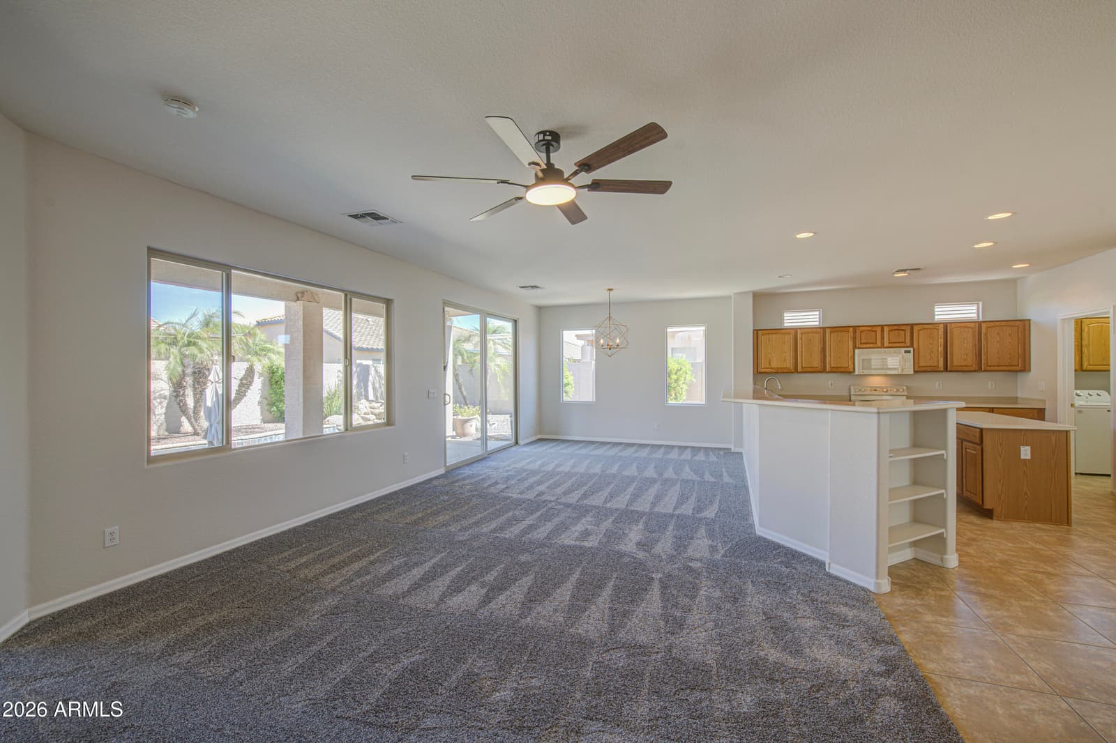 3854 E COUNTY DOWN Drive, Chandler, AZ 85249 — photo 16 of 39
