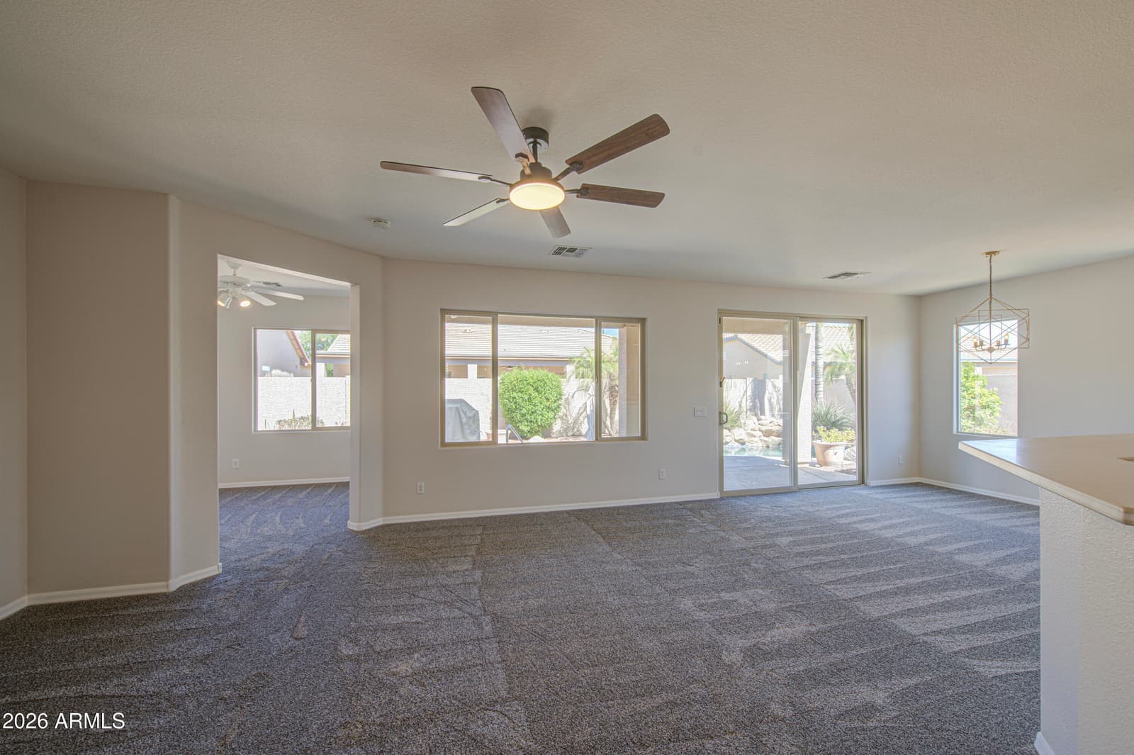 3854 E COUNTY DOWN Drive, Chandler, AZ 85249 — photo 15 of 39