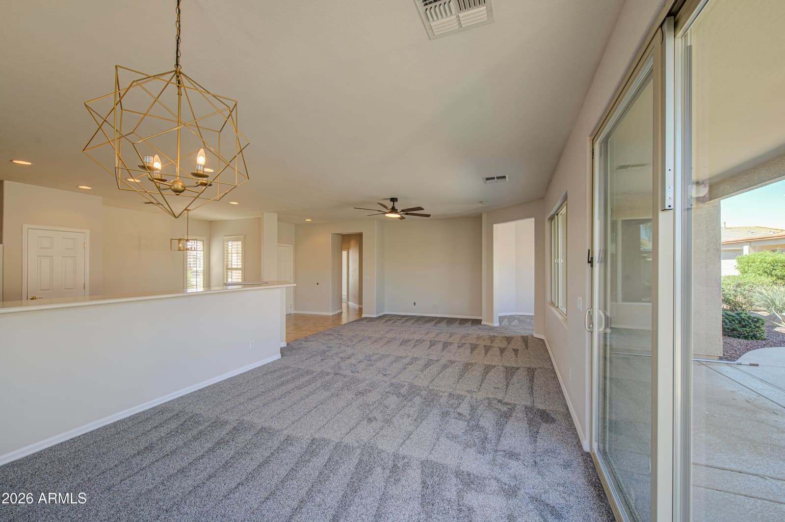 3854 E COUNTY DOWN Drive, Chandler, AZ 85249 — photo 14 of 39