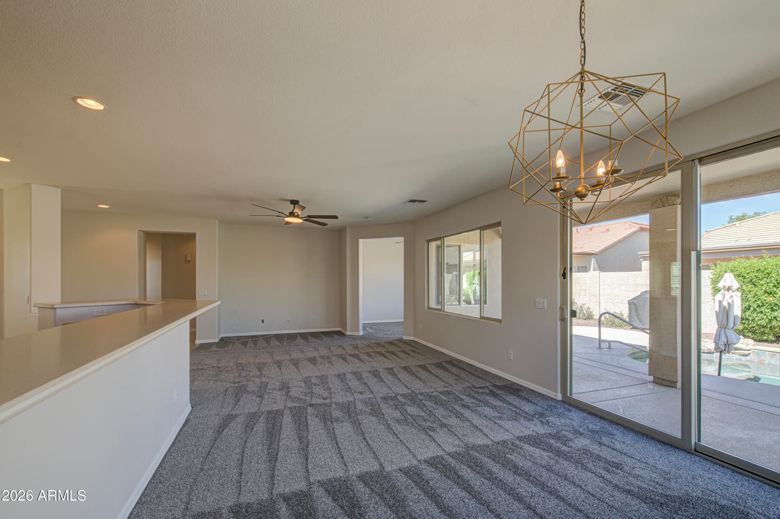 3854 E COUNTY DOWN Drive, Chandler, AZ 85249 — photo 13 of 39