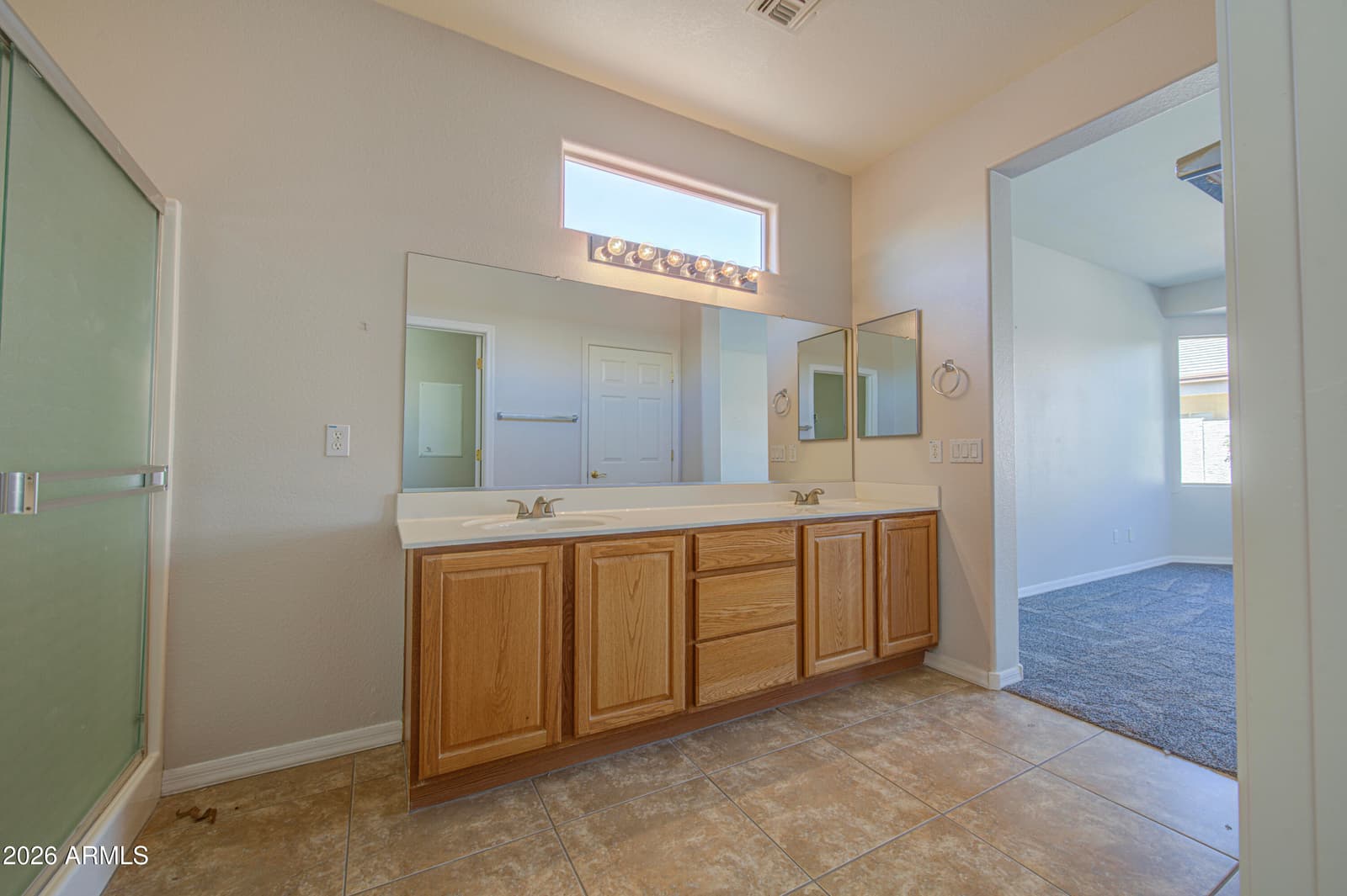 3854 E COUNTY DOWN Drive, Chandler, AZ 85249 — photo 25 of 39