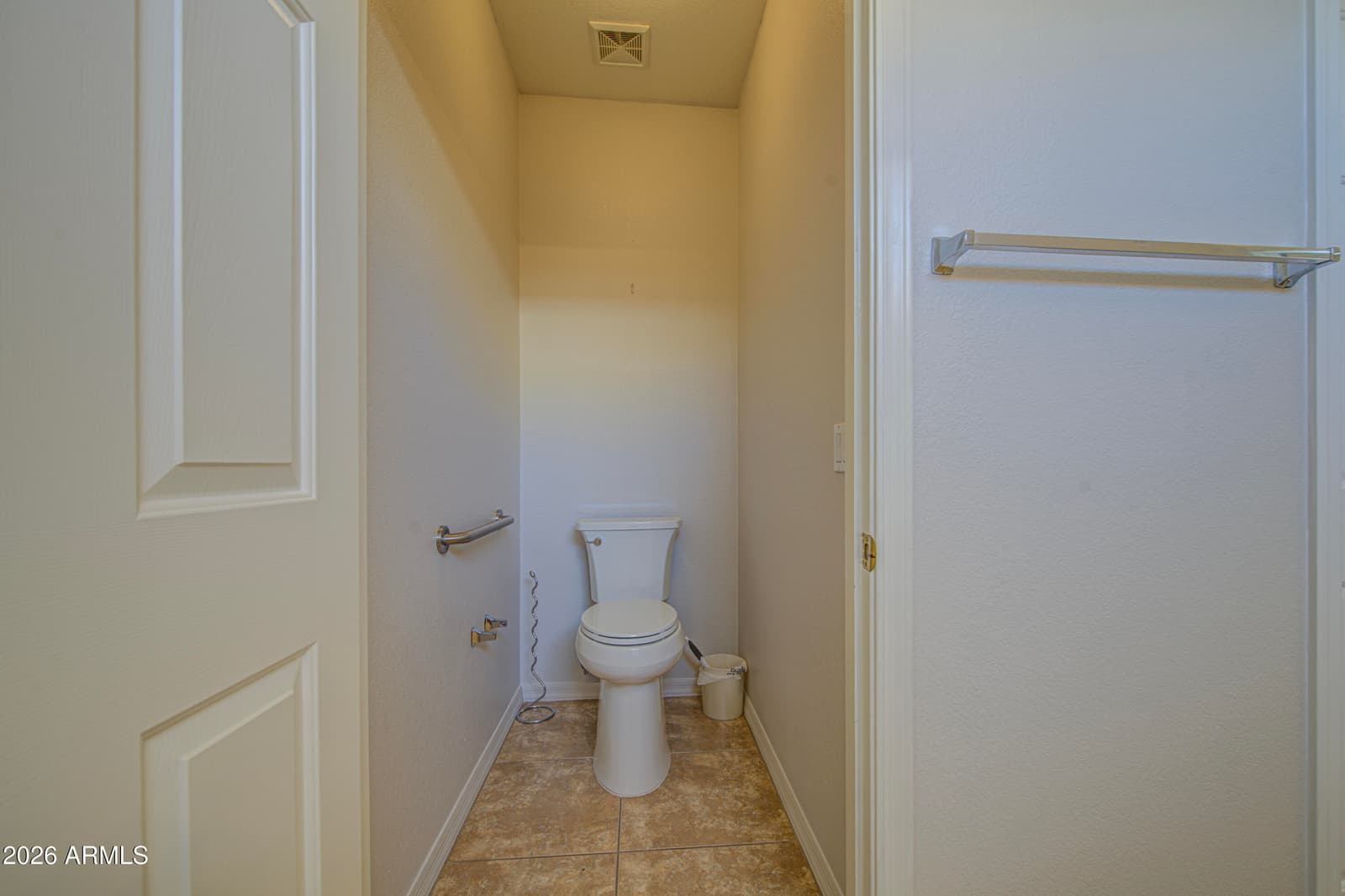 3854 E COUNTY DOWN Drive, Chandler, AZ 85249 — photo 26 of 39