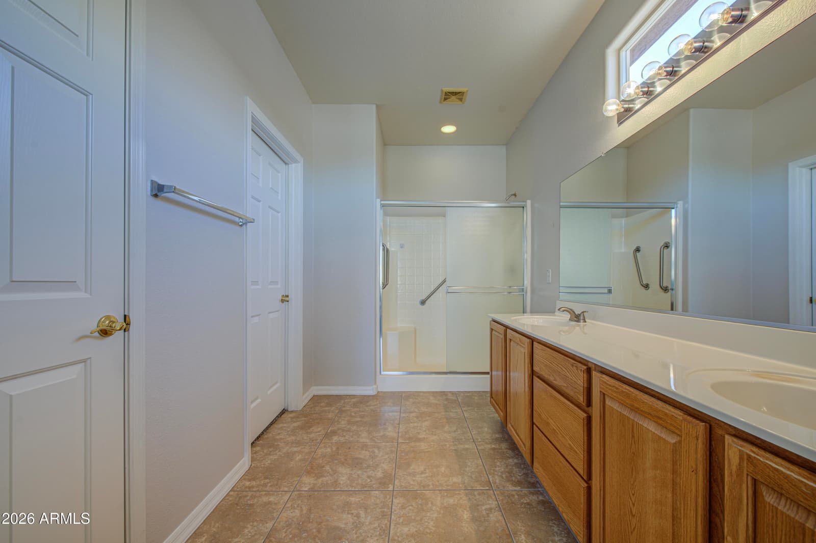 3854 E COUNTY DOWN Drive, Chandler, AZ 85249 — photo 23 of 39