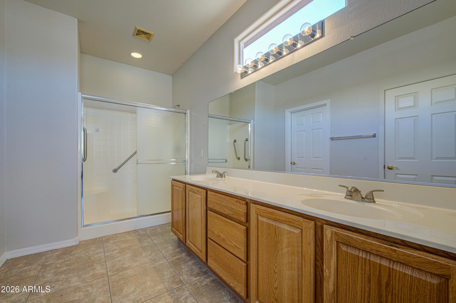 3854 E COUNTY DOWN Drive, Chandler, AZ 85249 — photo 24 of 39