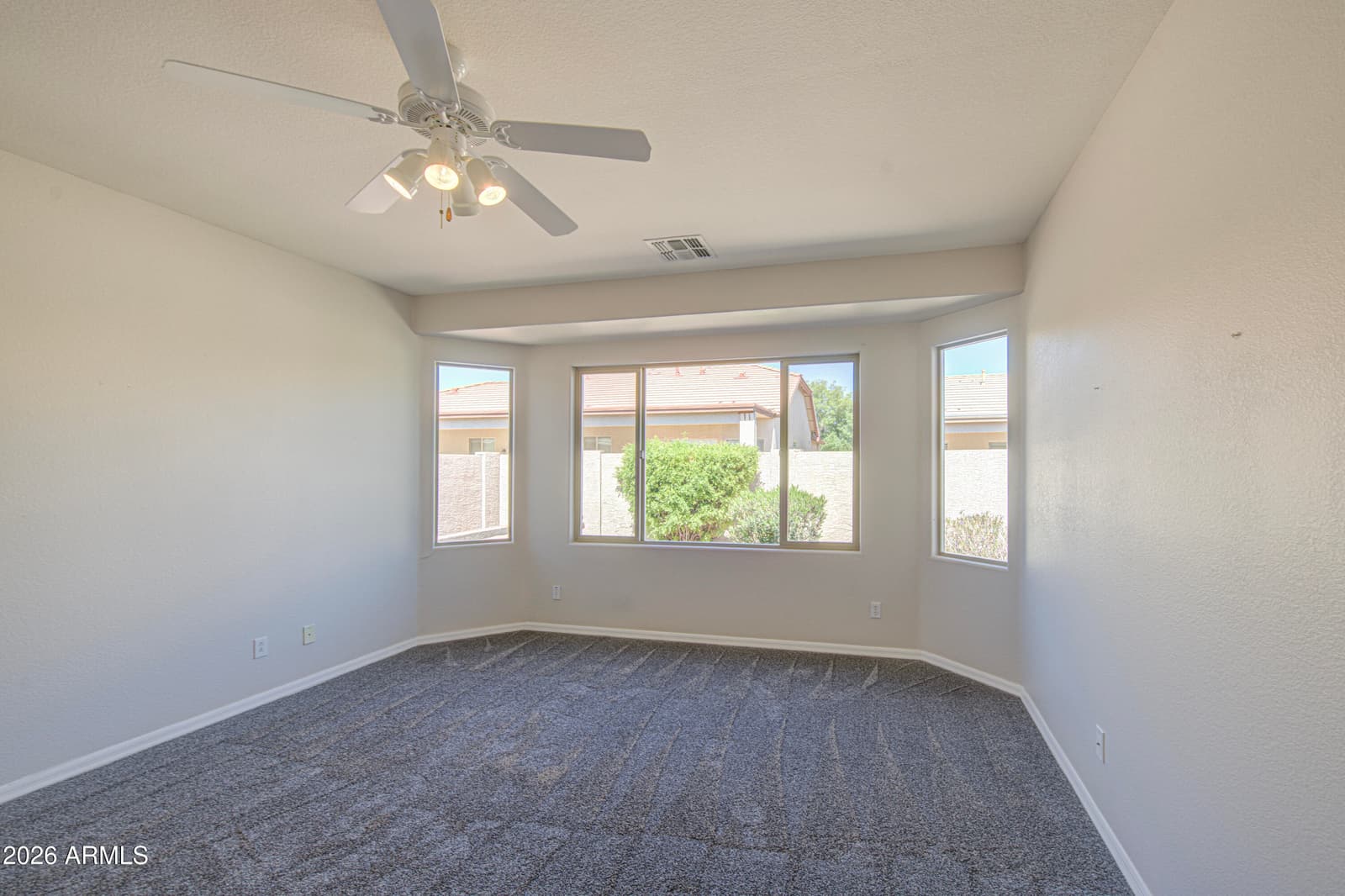 3854 E COUNTY DOWN Drive, Chandler, AZ 85249 — photo 21 of 39