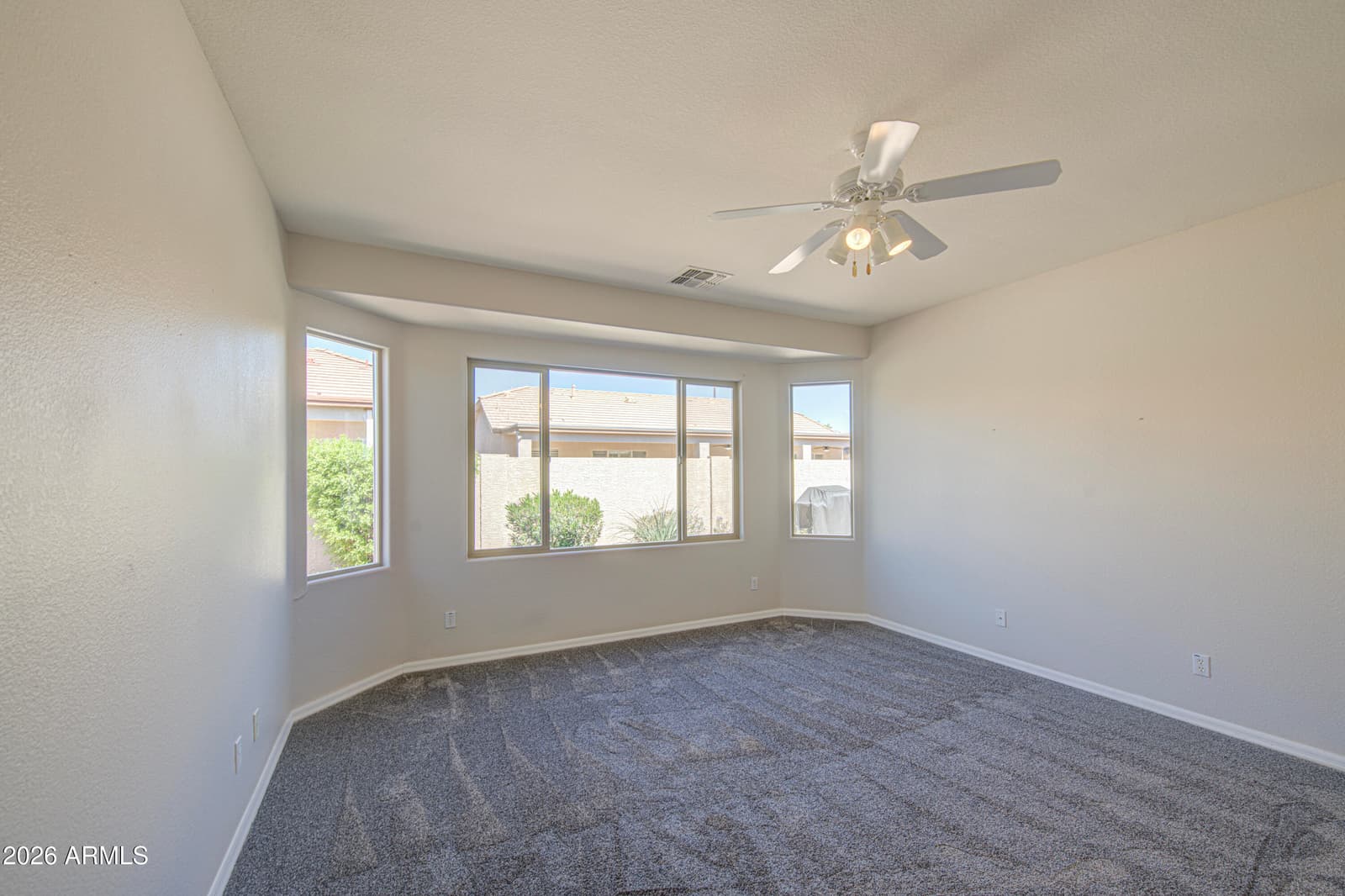 3854 E COUNTY DOWN Drive, Chandler, AZ 85249 — photo 22 of 39