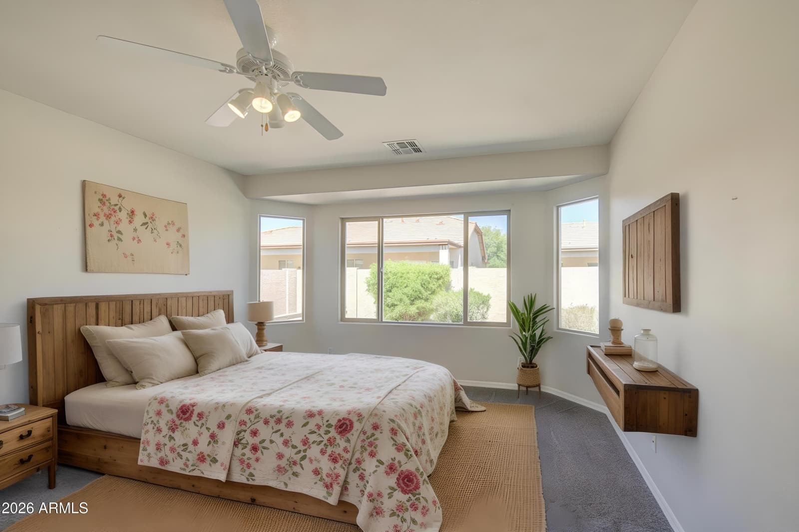 3854 E COUNTY DOWN Drive, Chandler, AZ 85249 — photo 19 of 39