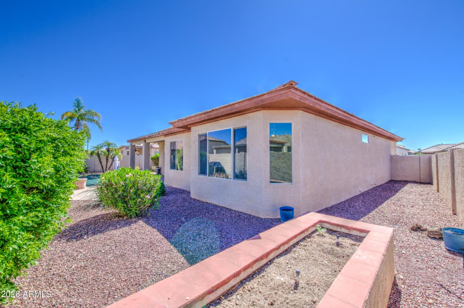 3854 E COUNTY DOWN Drive, Chandler, AZ 85249 — photo 39 of 39