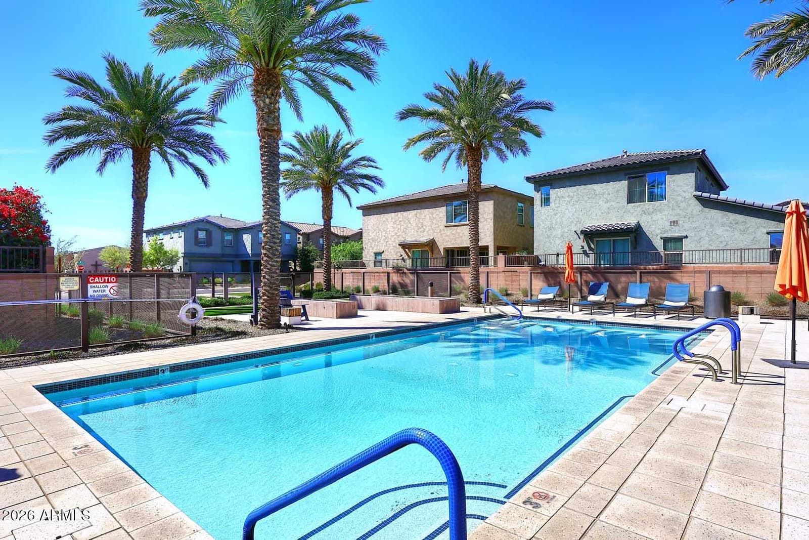 7058 E PORTLAND Street, Scottsdale, AZ 85257 — photo 15 of 15