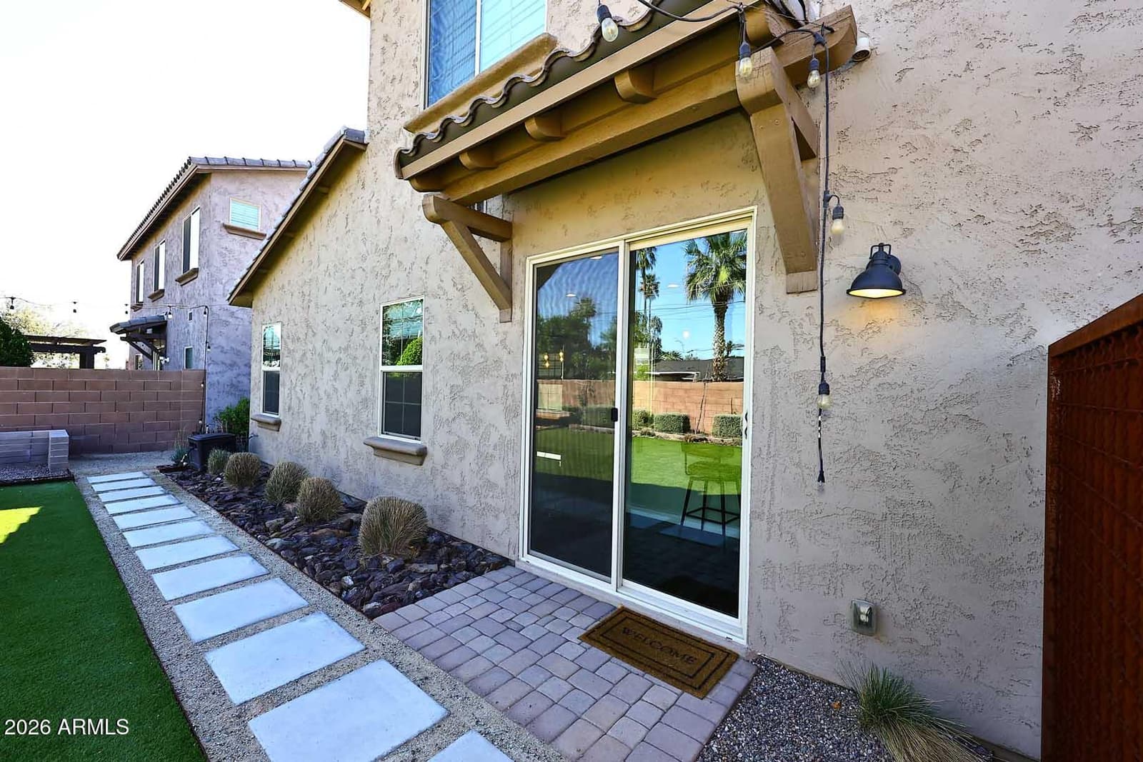 7058 E PORTLAND Street, Scottsdale, AZ 85257 — photo 14 of 15
