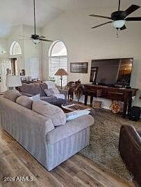 4202 E BROADWAY Road 199, Mesa, AZ 85206 — photo 12 of 68