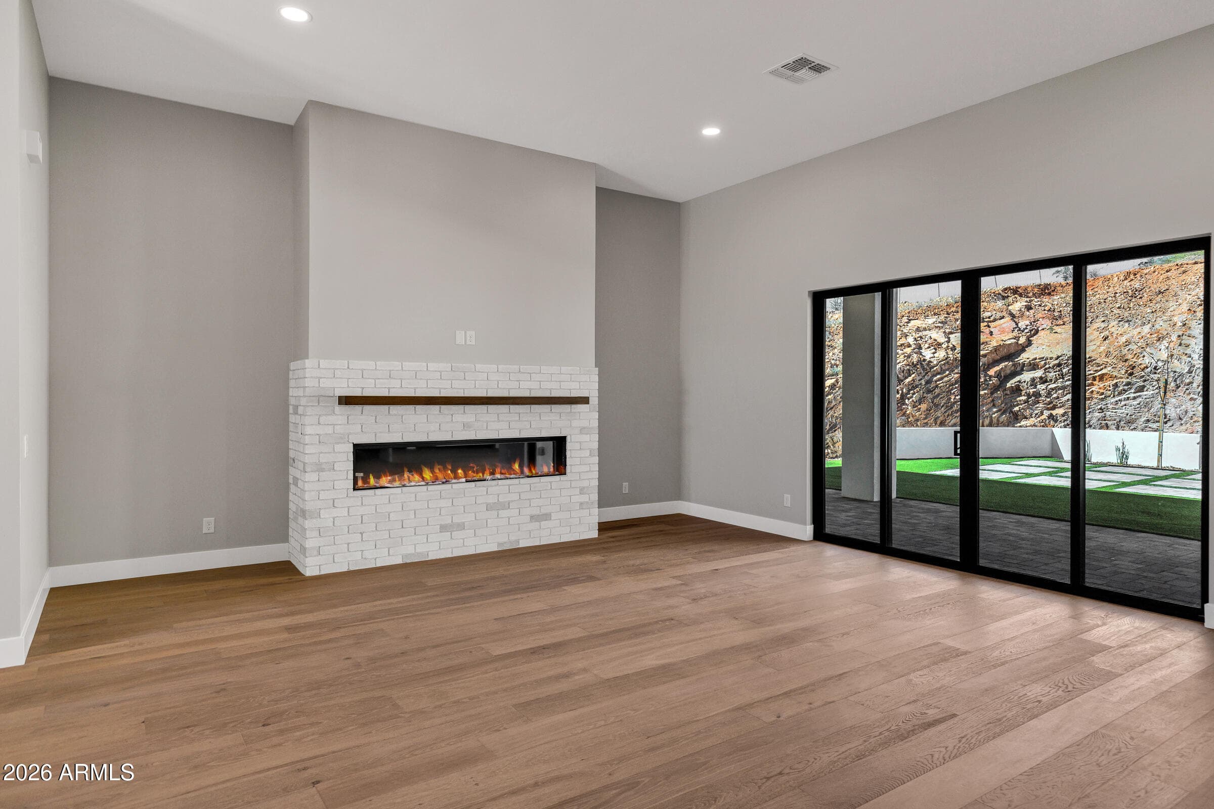 4328 N KATMAI Street, Mesa, AZ 85215 — photo 12 of 37