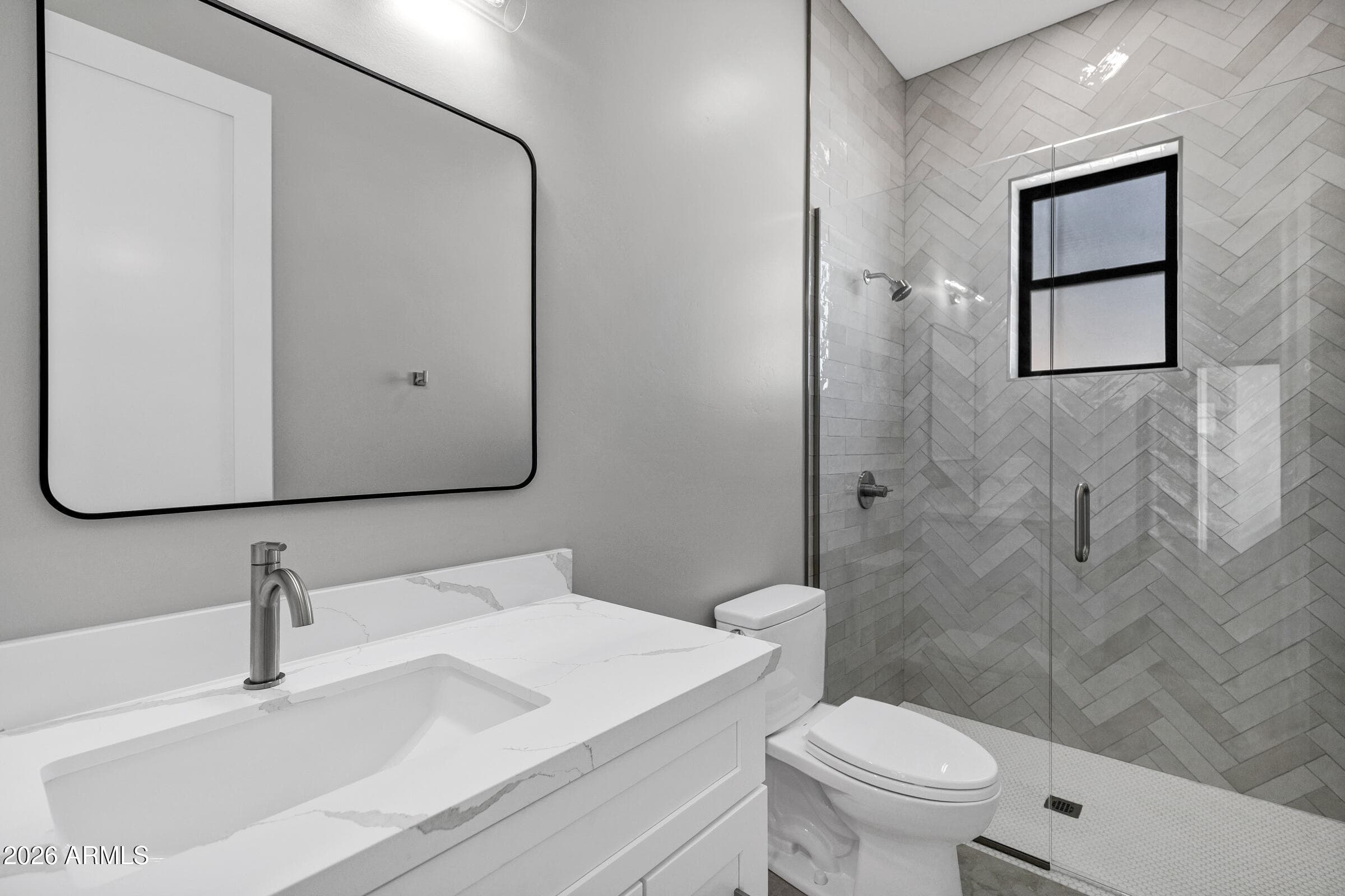 4328 N KATMAI Street, Mesa, AZ 85215 — photo 18 of 37