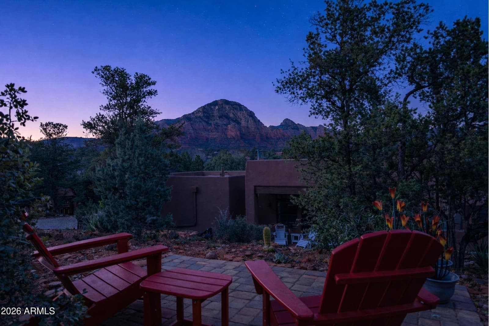 355 El Camino Road, Sedona, AZ 86336 — photo 2 of 46