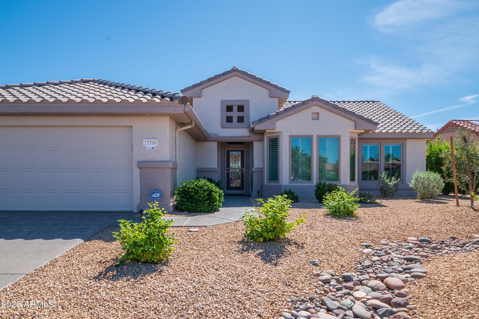 15506 W CLEAR CANYON Drive, Surprise, AZ 85374 — photo 42 of 42